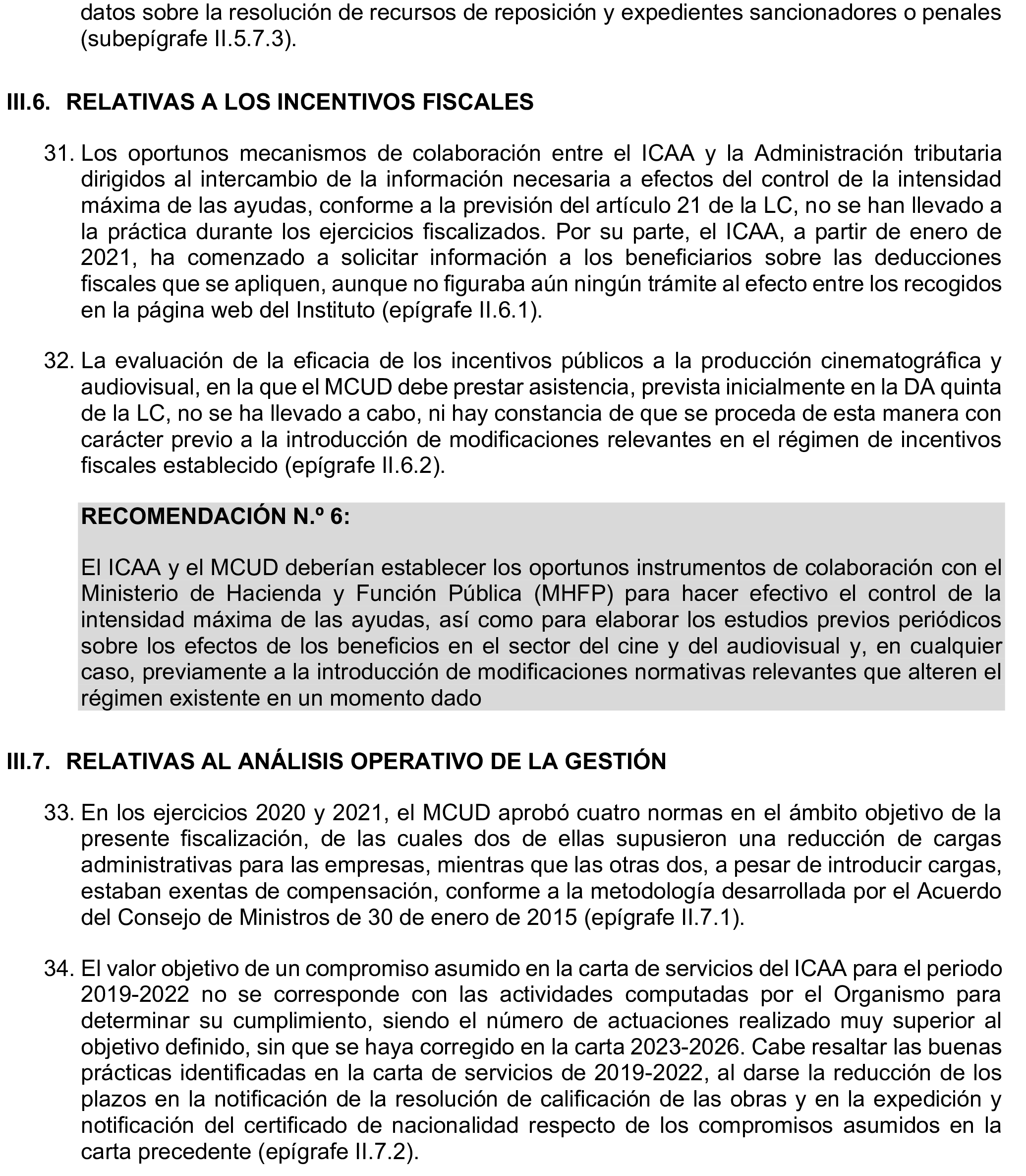 Imagen: /datos/imagenes/disp/2025/160/13709_15855828_74.png