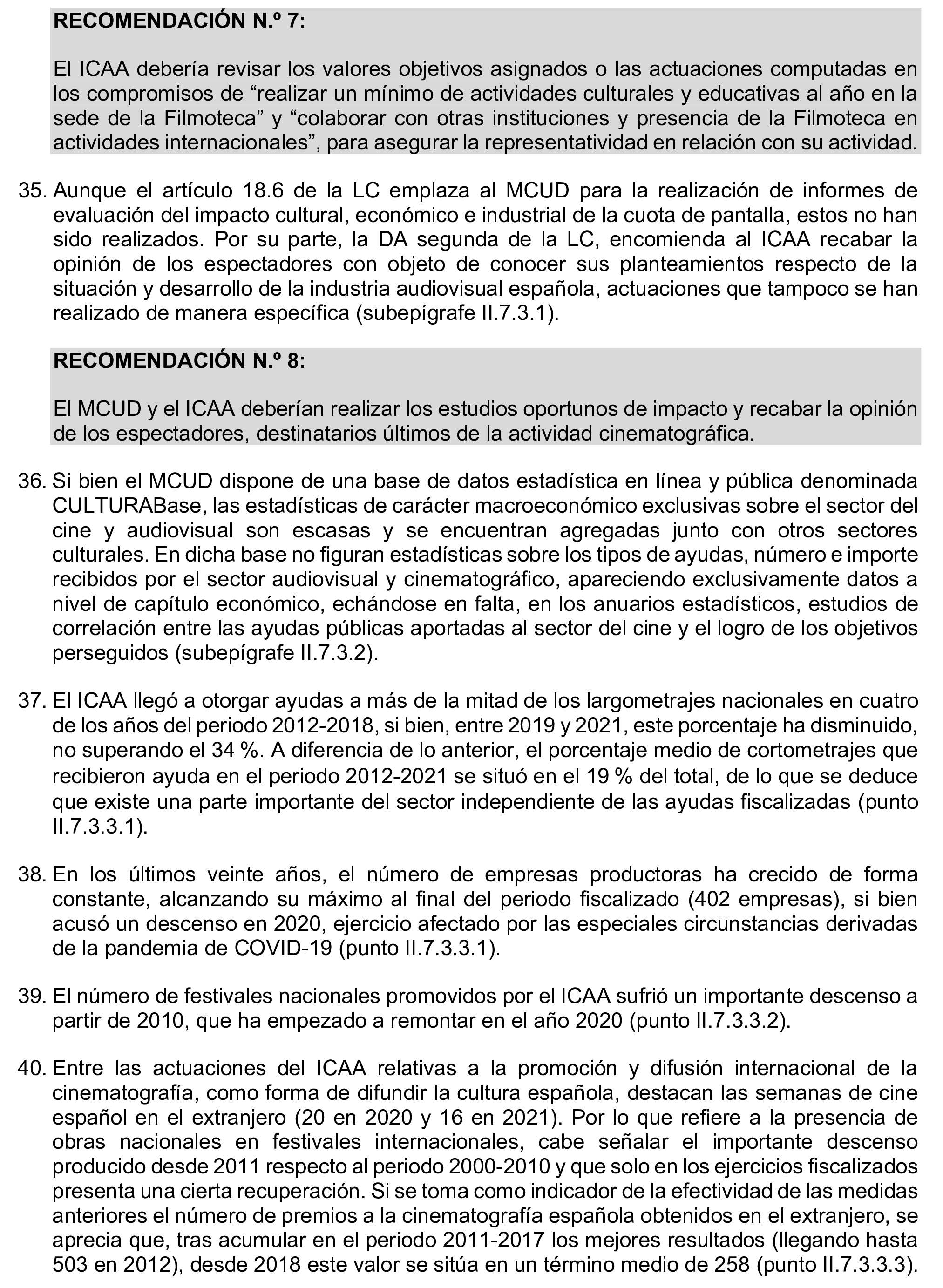 Imagen: /datos/imagenes/disp/2025/160/13709_15855828_75.png