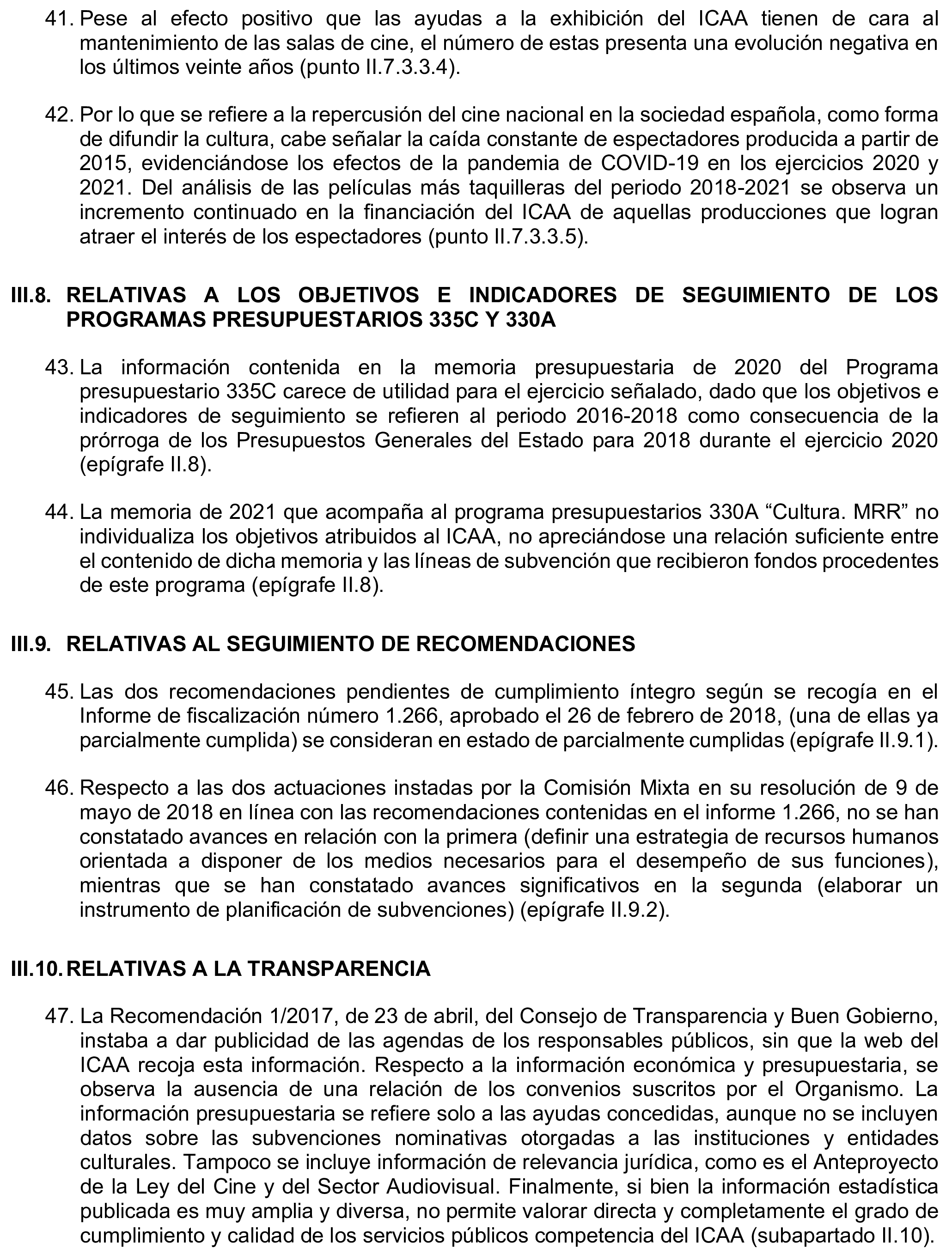 Imagen: /datos/imagenes/disp/2025/160/13709_15855828_76.png