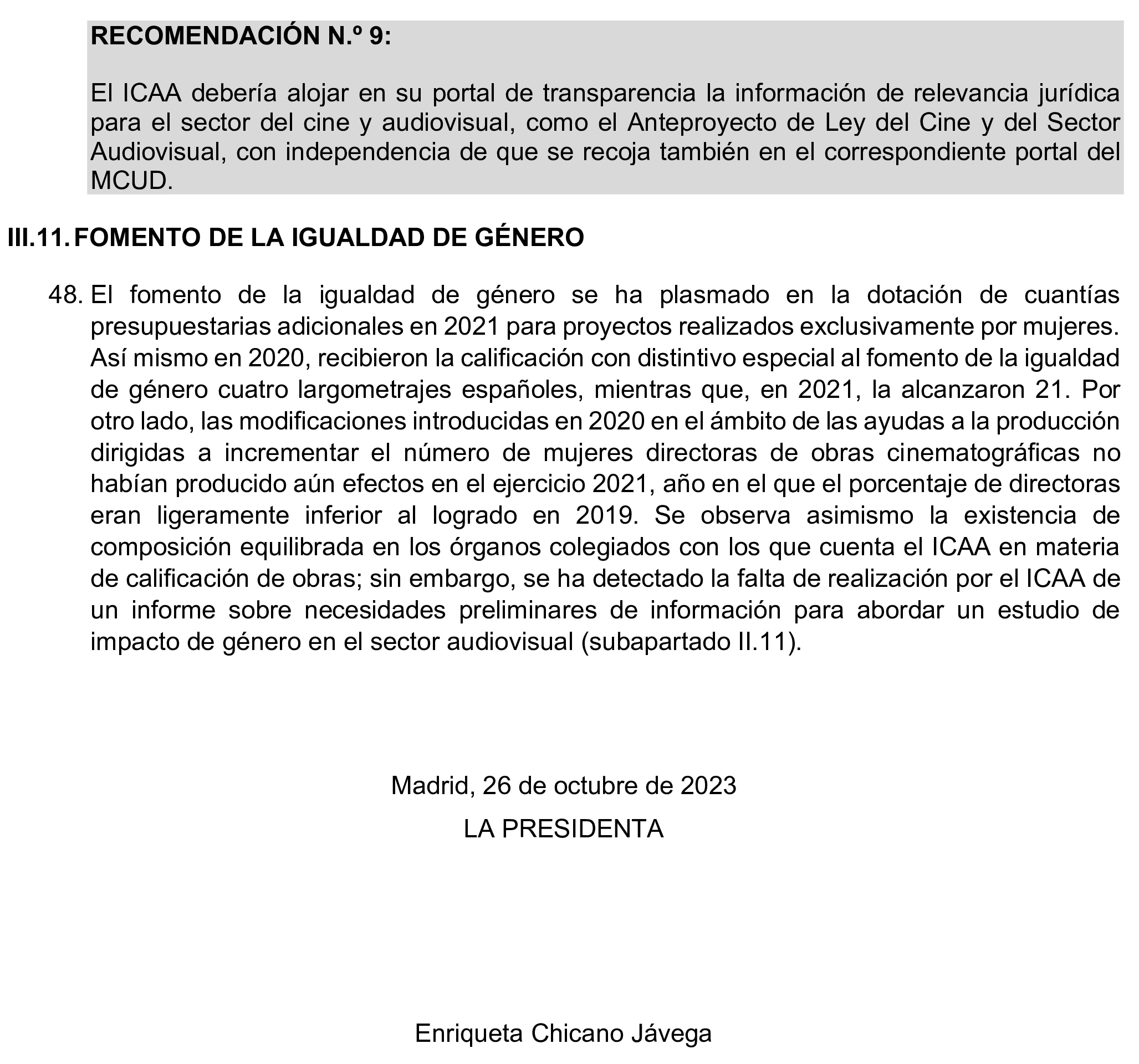 Imagen: /datos/imagenes/disp/2025/160/13709_15855828_77.png