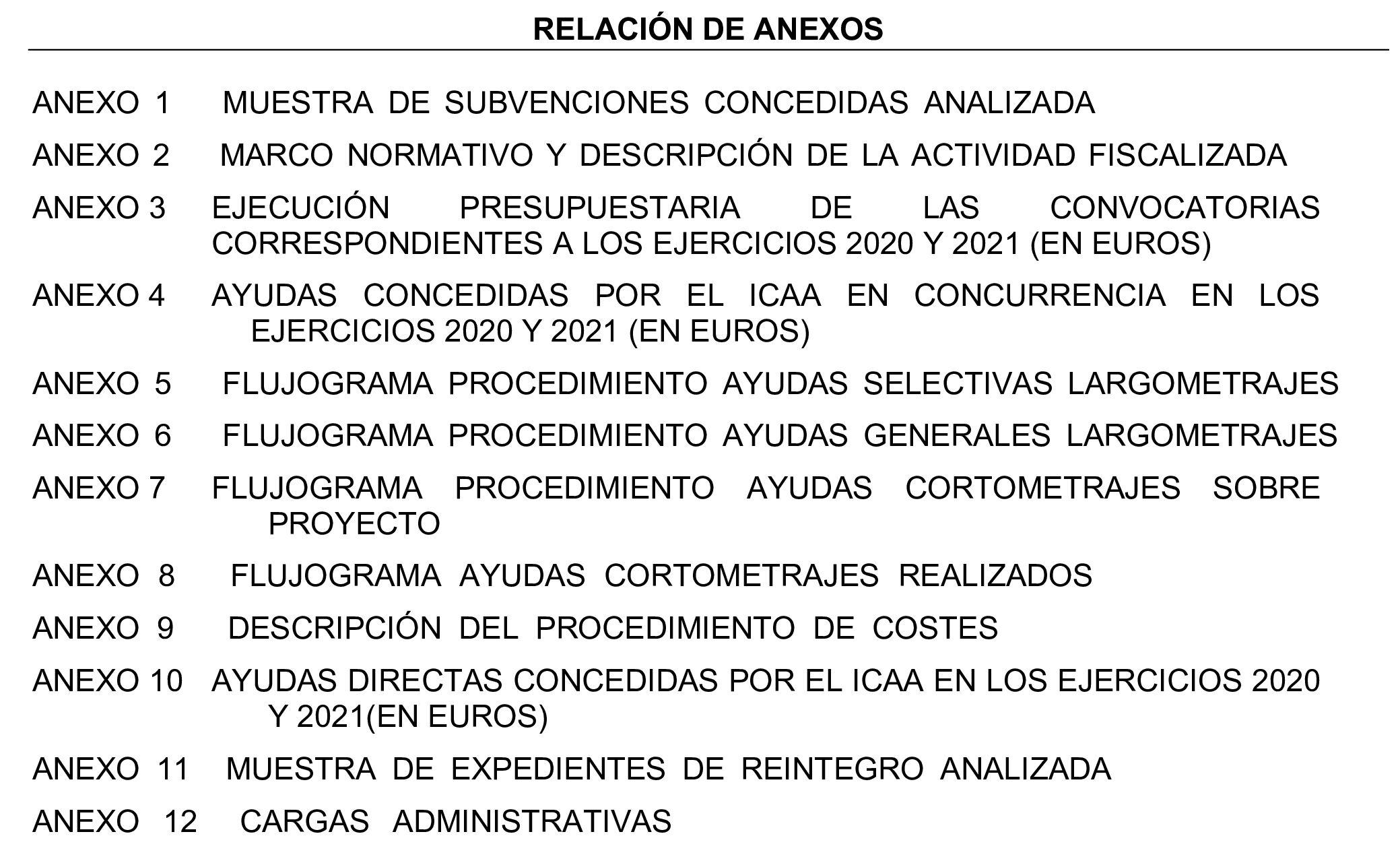 Imagen: /datos/imagenes/disp/2025/160/13709_15855828_78.png