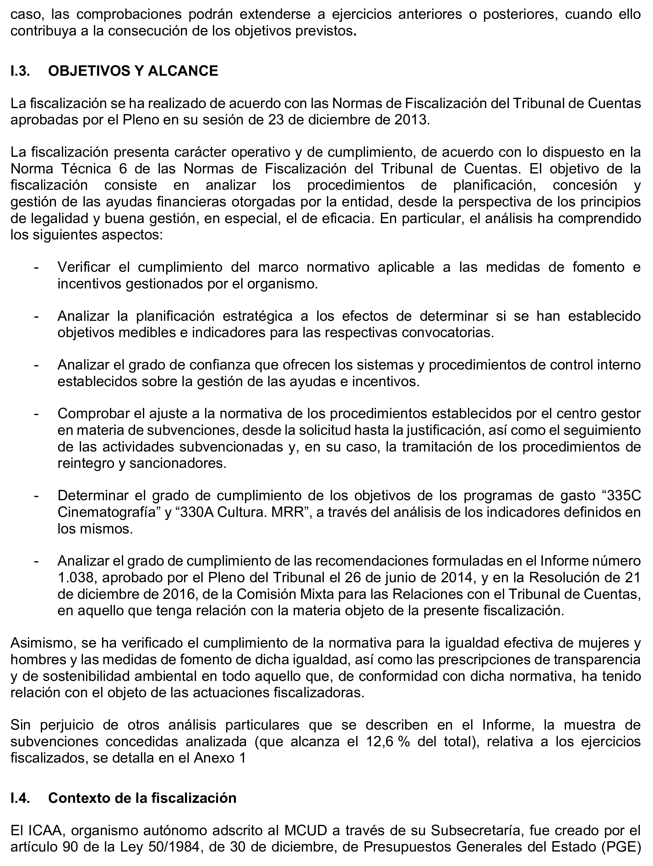 Imagen: /datos/imagenes/disp/2025/160/13709_15855828_8.png