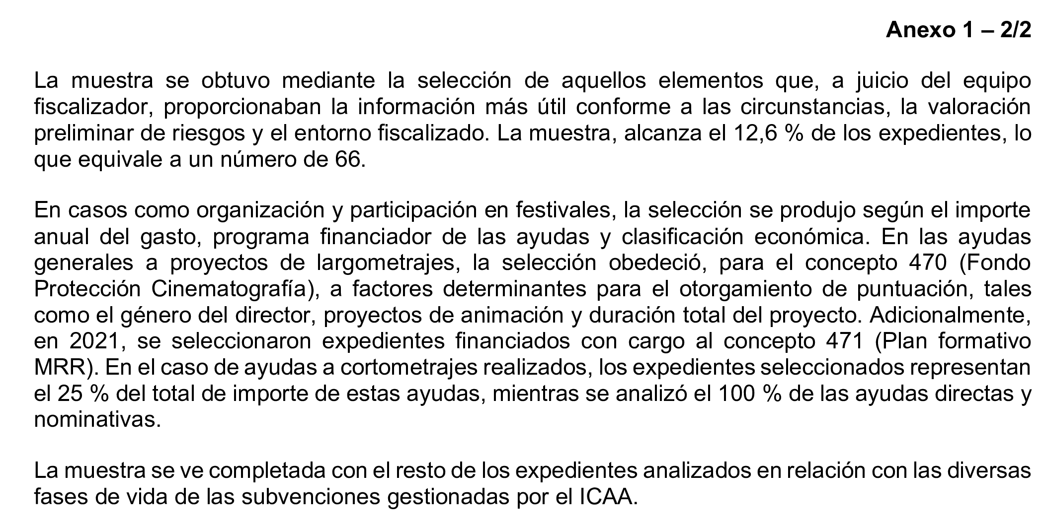 Imagen: /datos/imagenes/disp/2025/160/13709_15855828_80.png