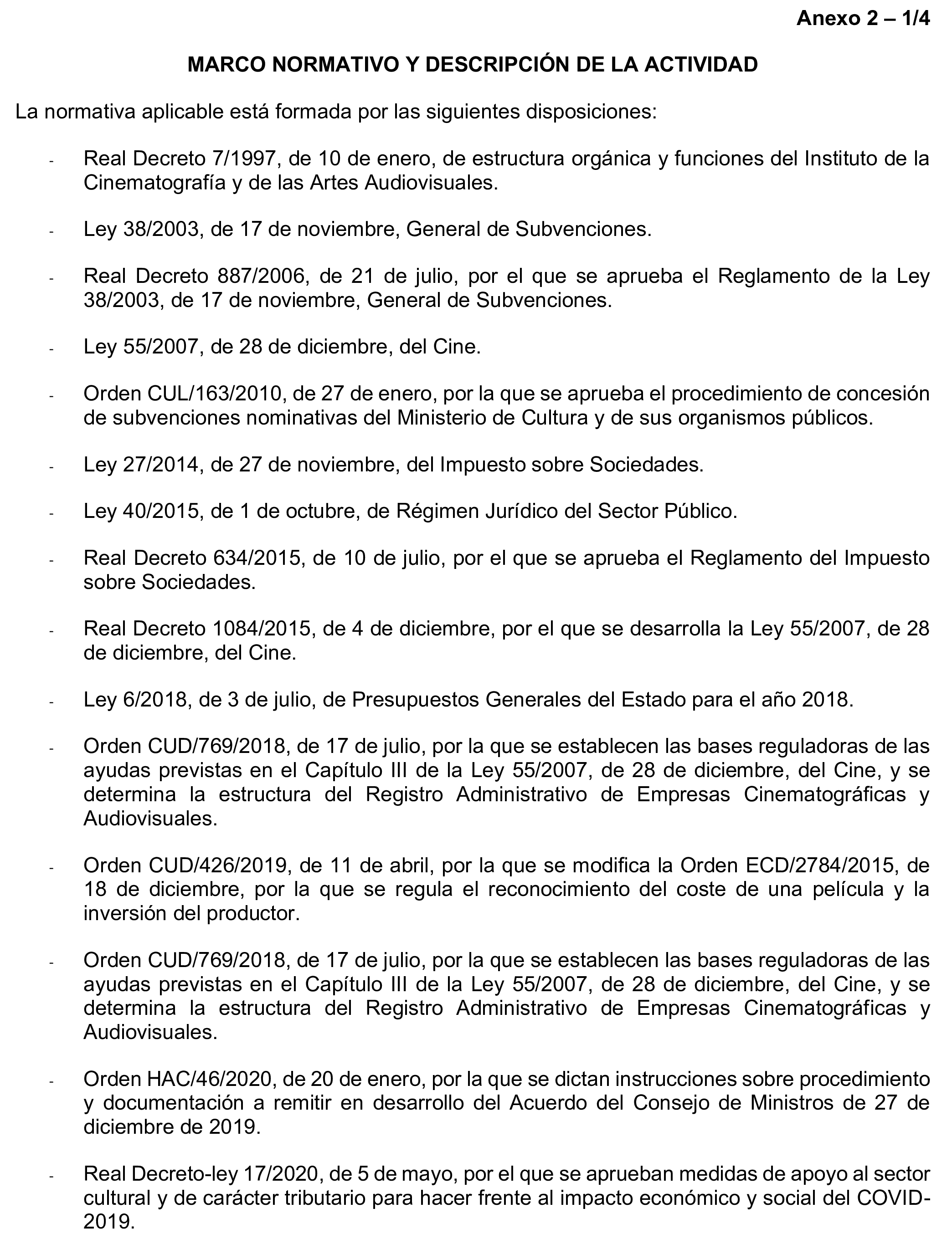 Imagen: /datos/imagenes/disp/2025/160/13709_15855828_81.png