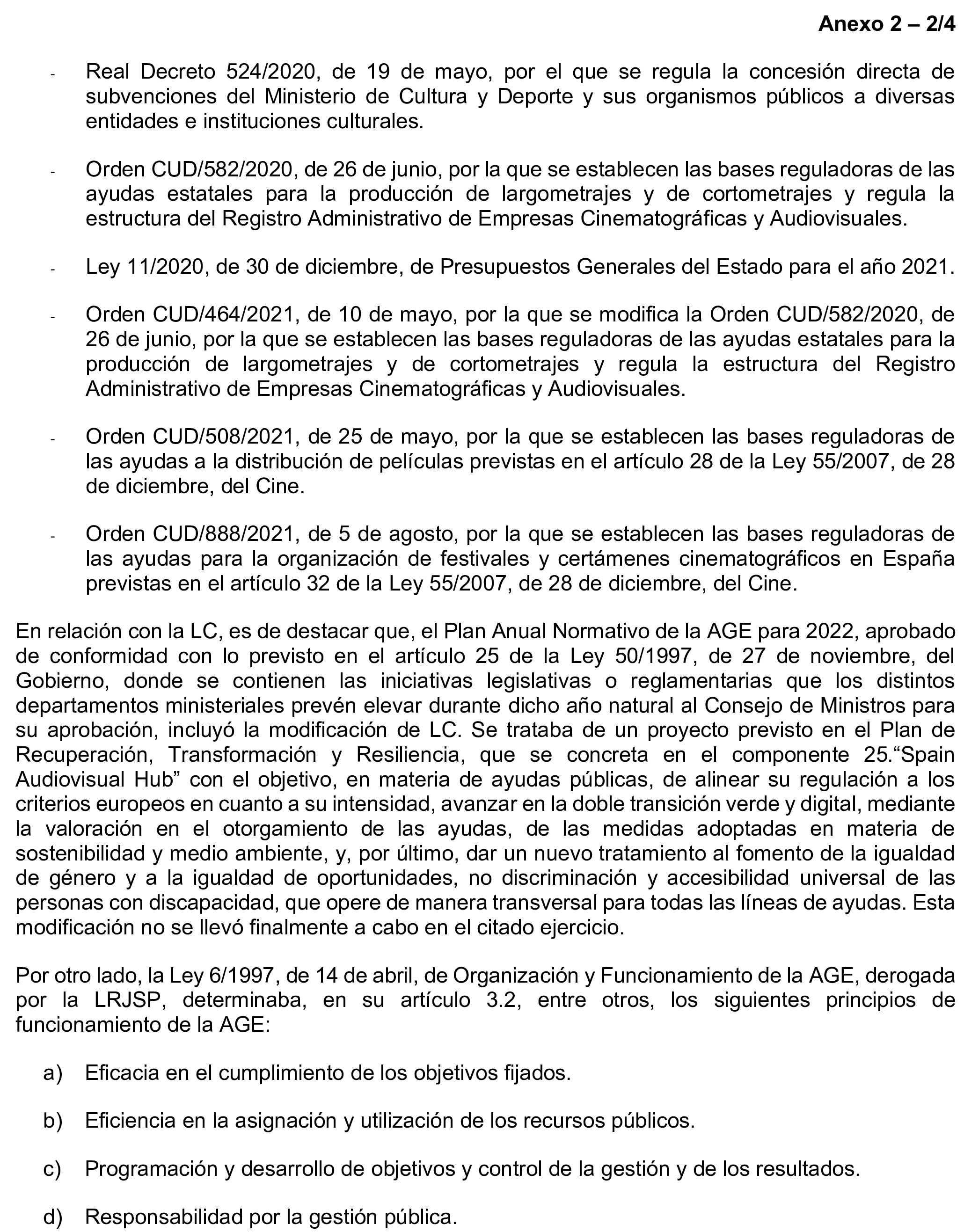 Imagen: /datos/imagenes/disp/2025/160/13709_15855828_82.png
