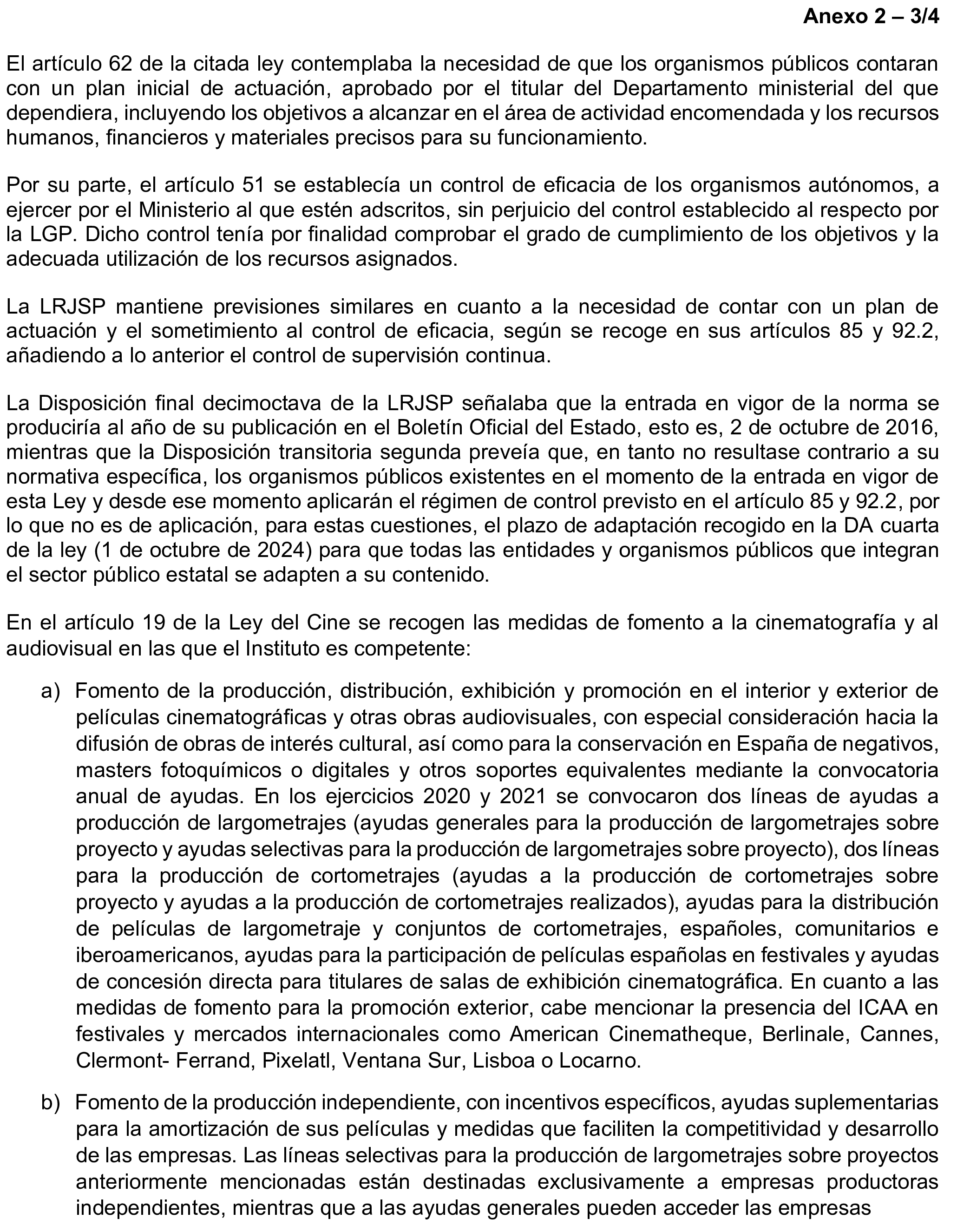 Imagen: /datos/imagenes/disp/2025/160/13709_15855828_83.png
