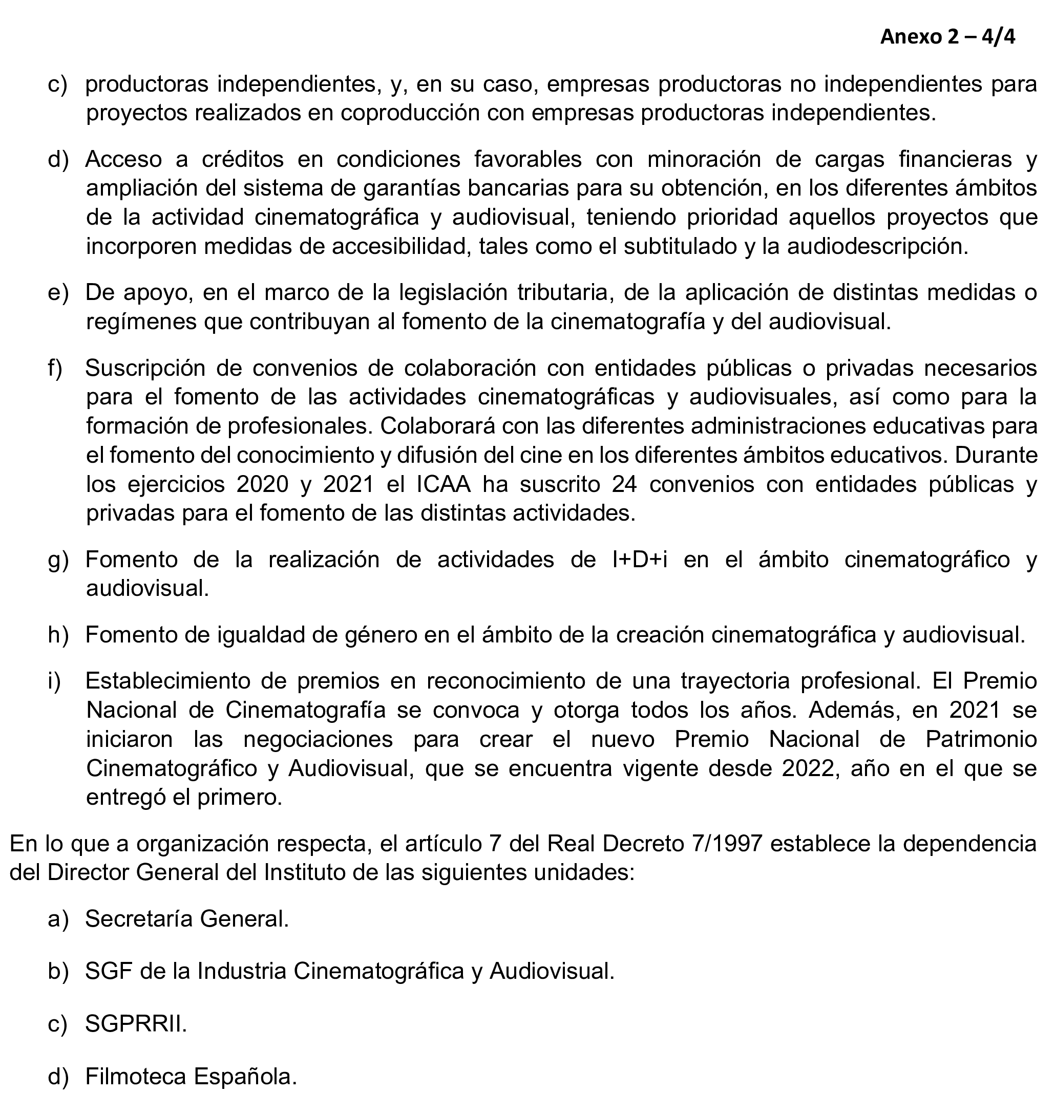 Imagen: /datos/imagenes/disp/2025/160/13709_15855828_84.png