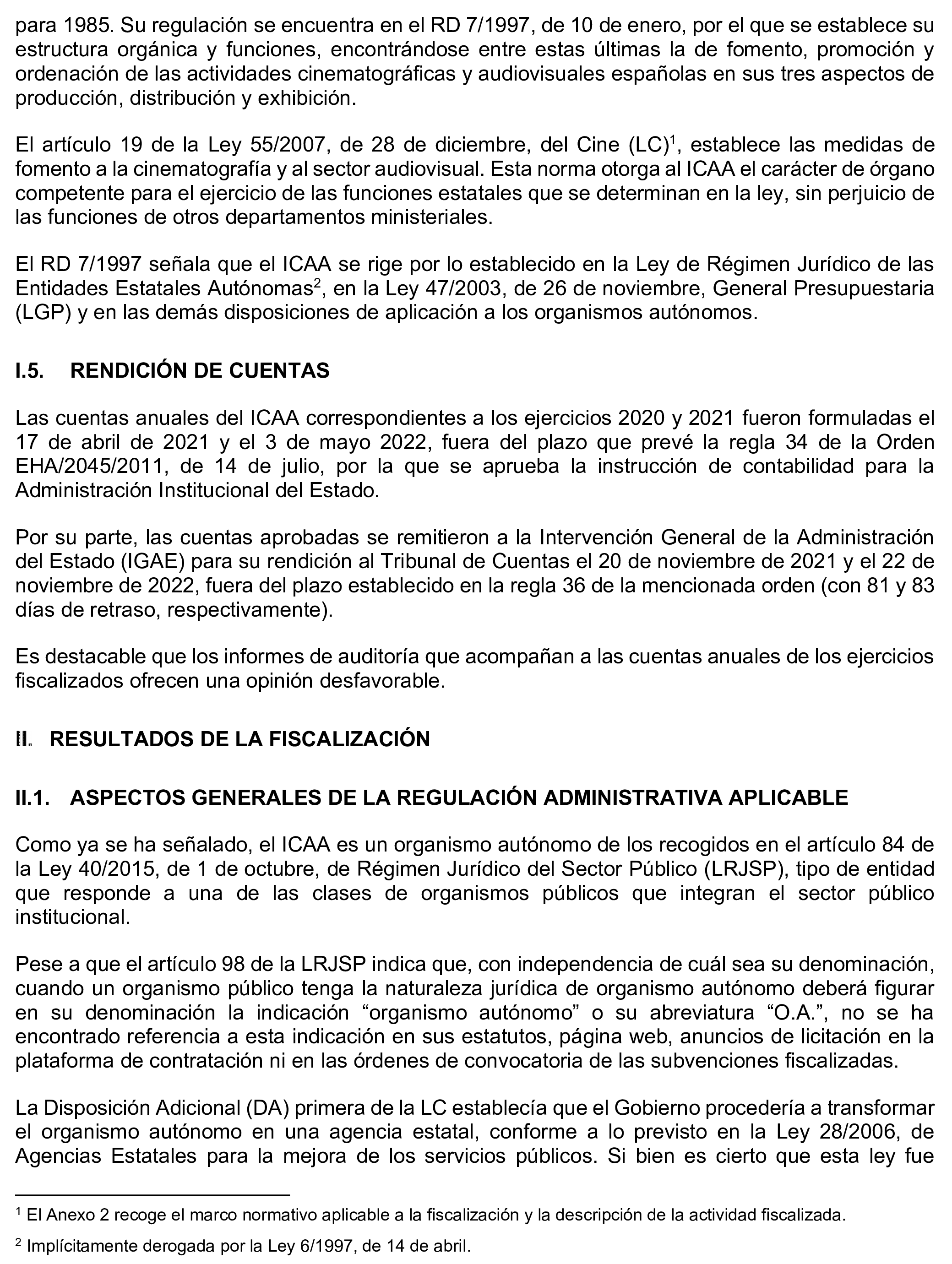 Imagen: /datos/imagenes/disp/2025/160/13709_15855828_9.png