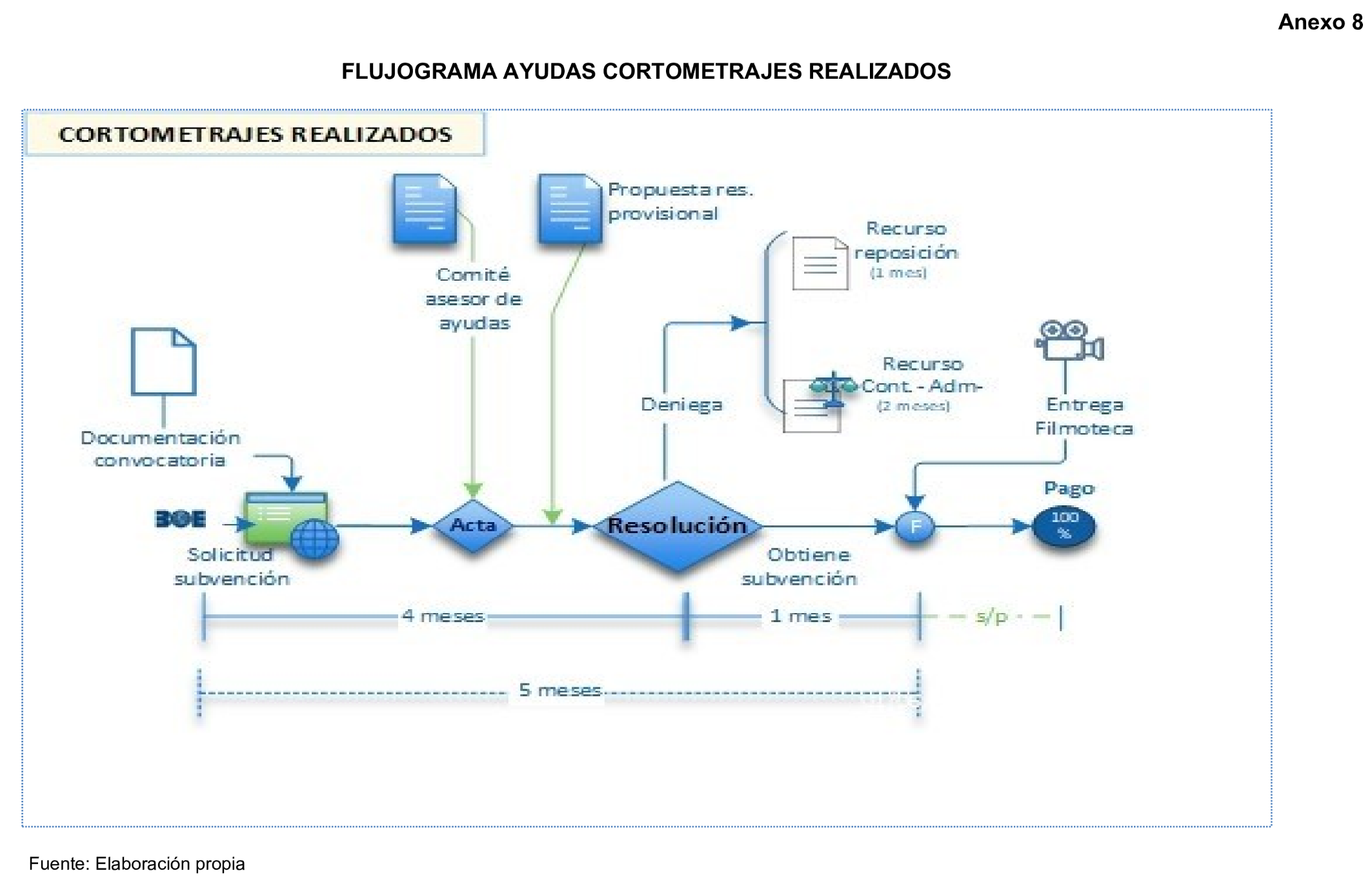 Imagen: /datos/imagenes/disp/2025/160/13709_15855828_91.png