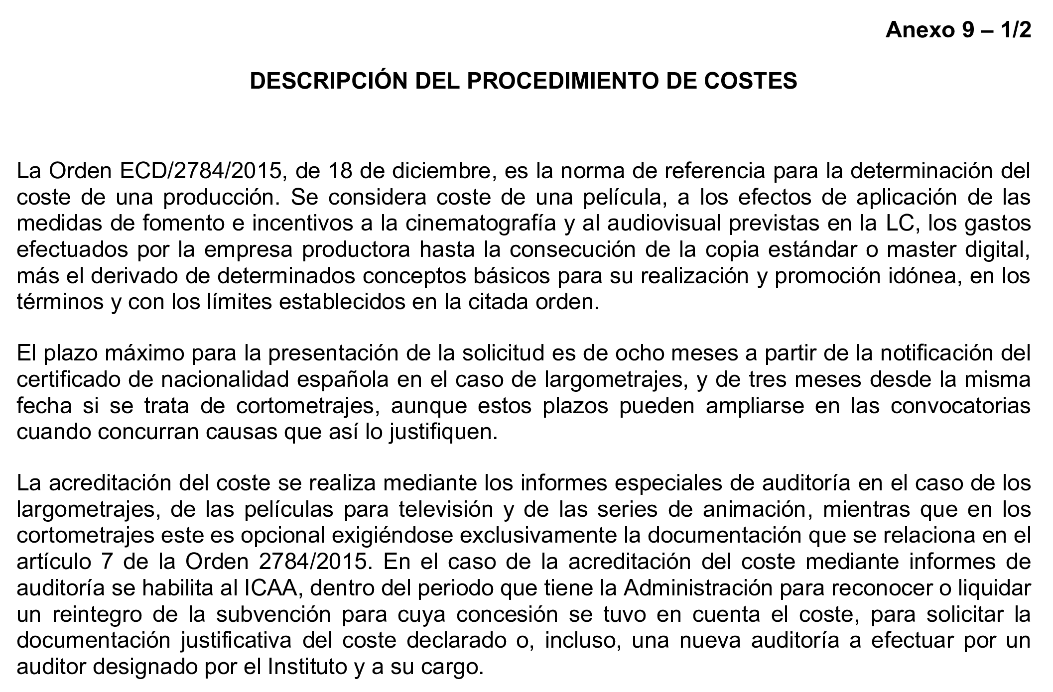 Imagen: /datos/imagenes/disp/2025/160/13709_15855828_92.png