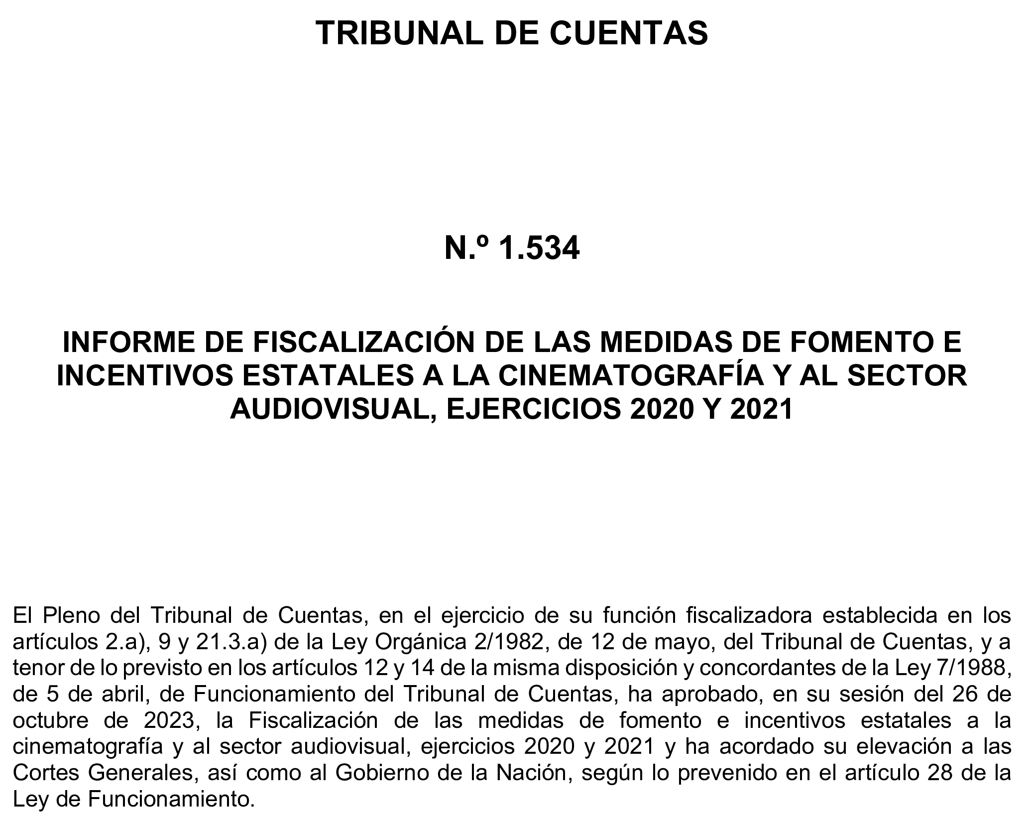 Imagen: /datos/imagenes/disp/2025/160/13709_15855834_1.png