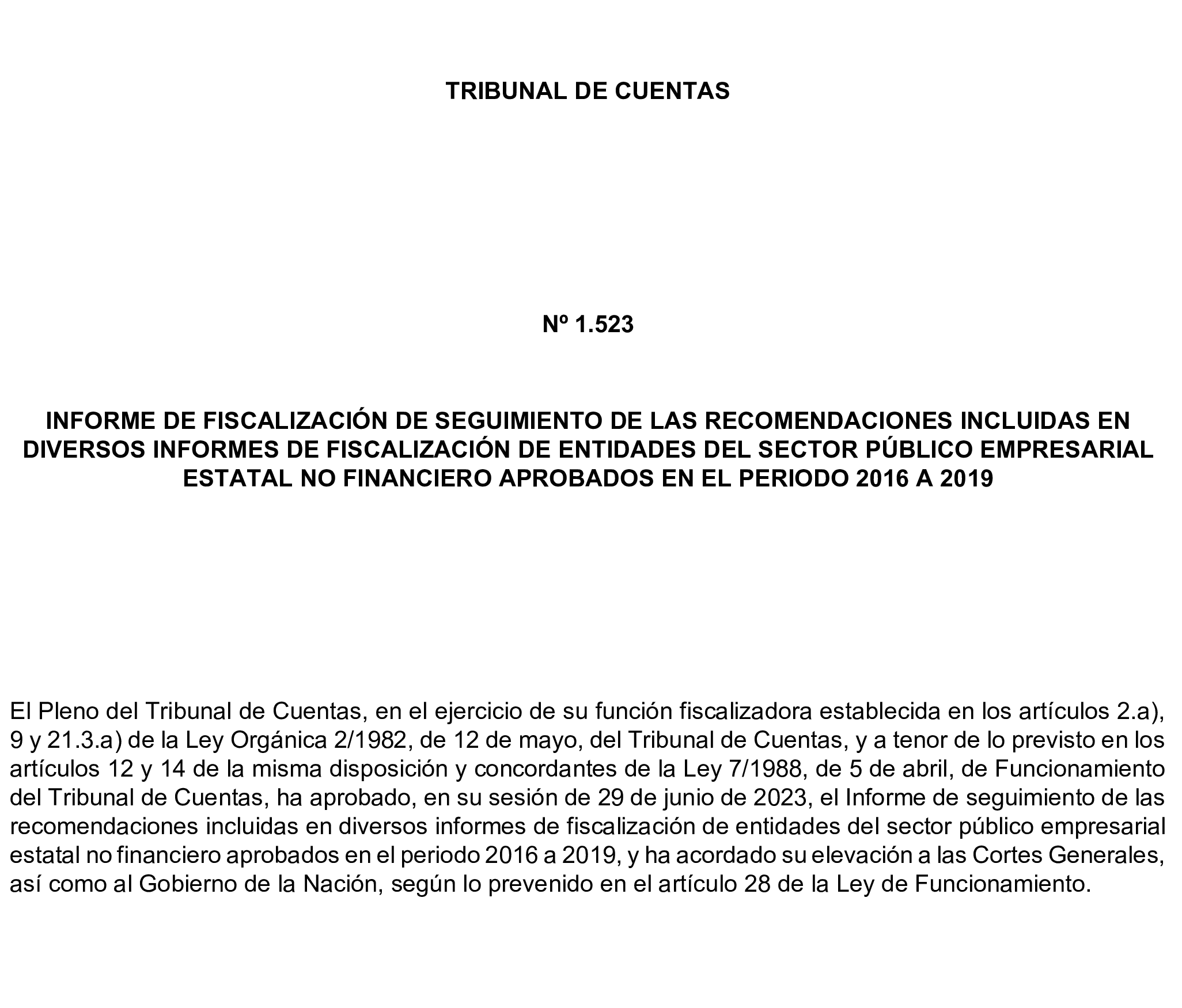 Imagen: /datos/imagenes/disp/2025/160/13710_15855814_1.png