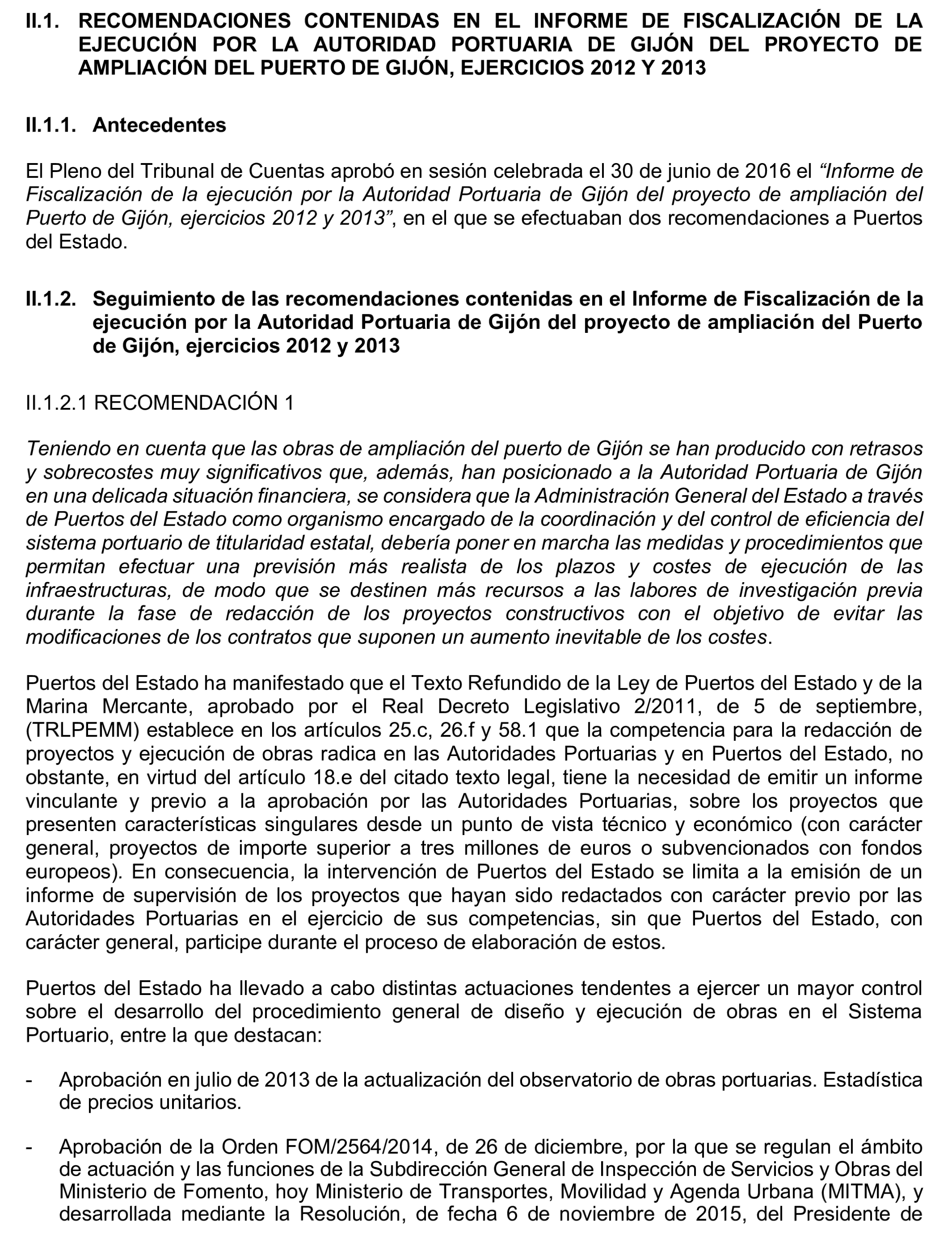 Imagen: /datos/imagenes/disp/2025/160/13710_15855814_10.png