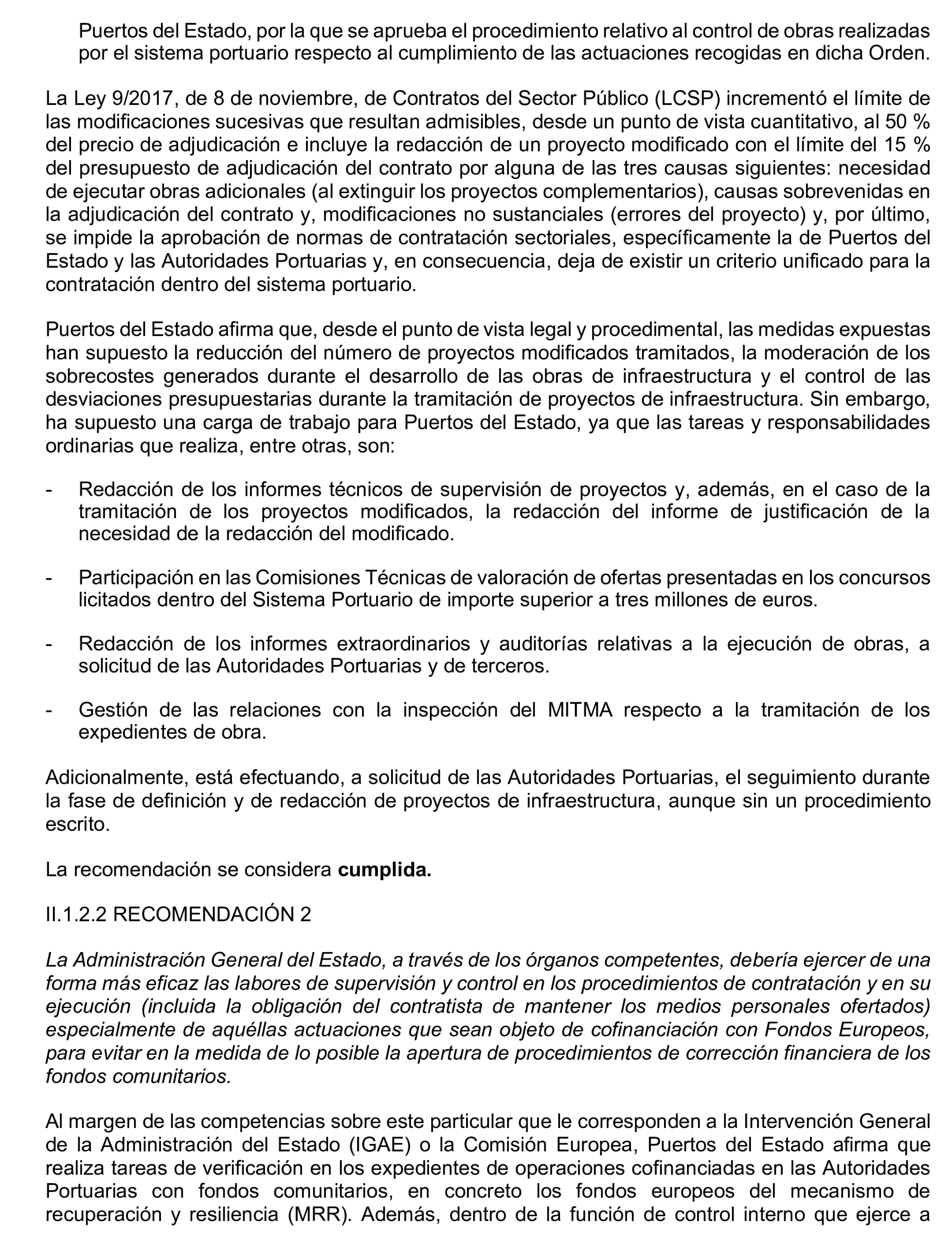 Imagen: /datos/imagenes/disp/2025/160/13710_15855814_11.png