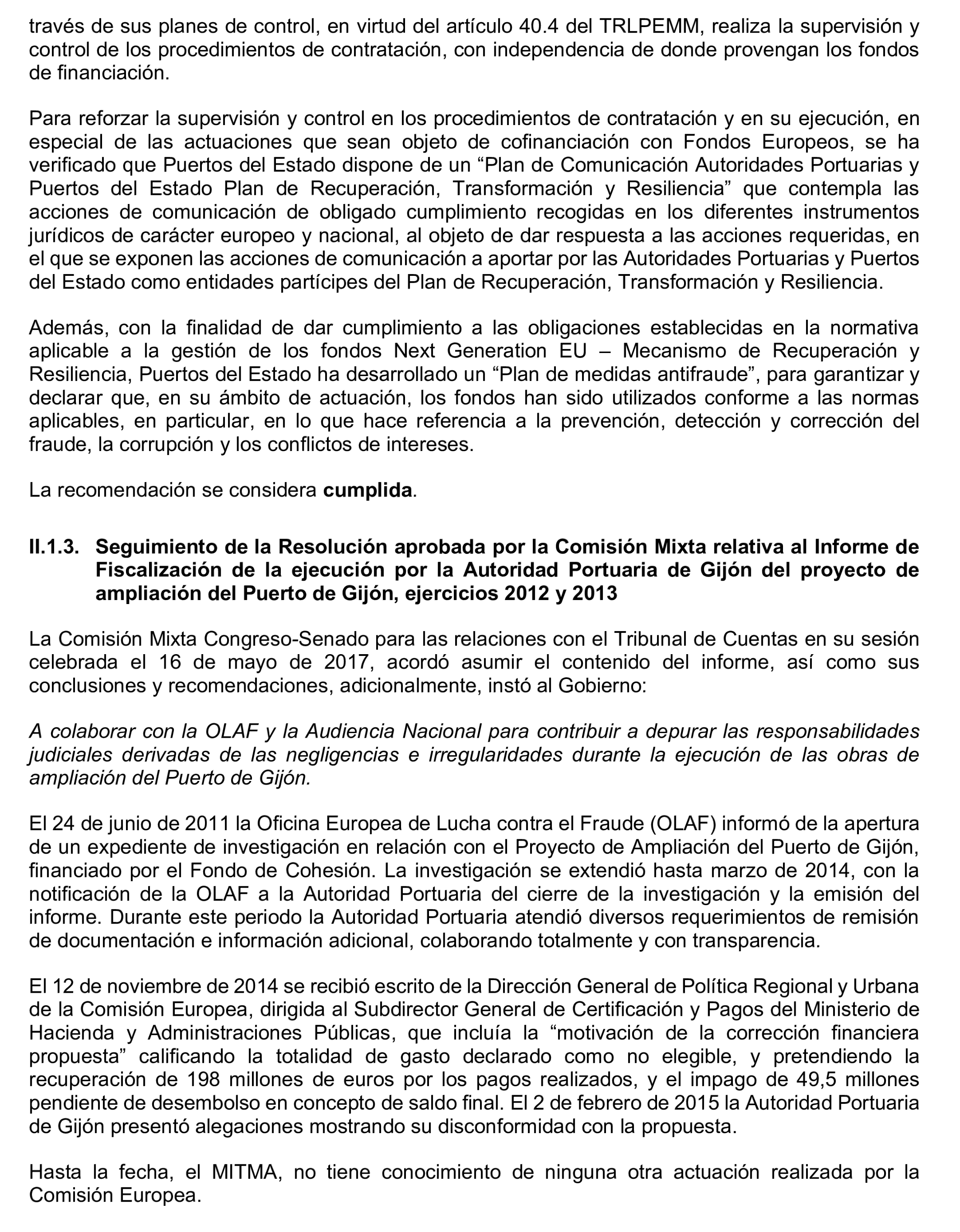 Imagen: /datos/imagenes/disp/2025/160/13710_15855814_12.png