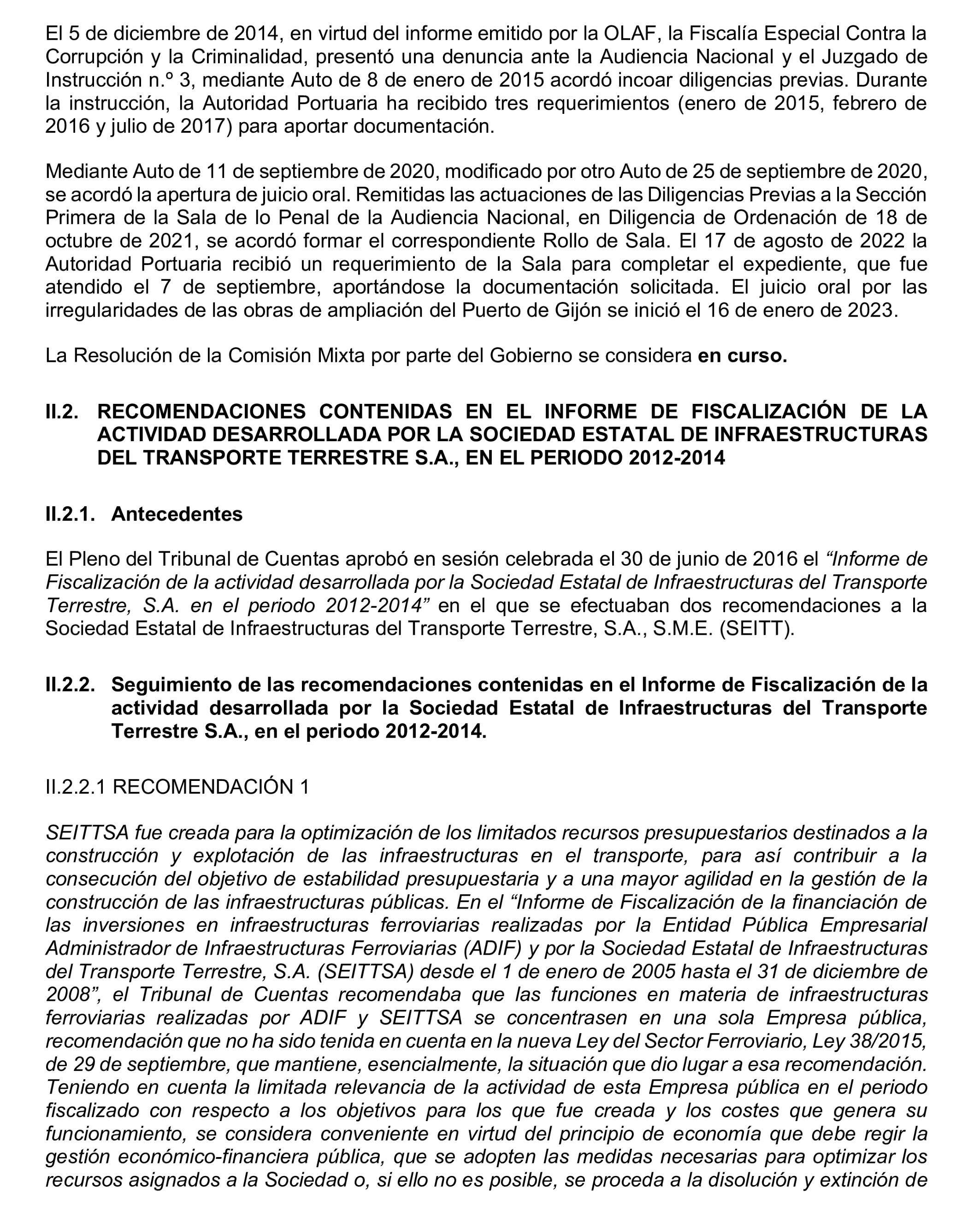 Imagen: /datos/imagenes/disp/2025/160/13710_15855814_13.png