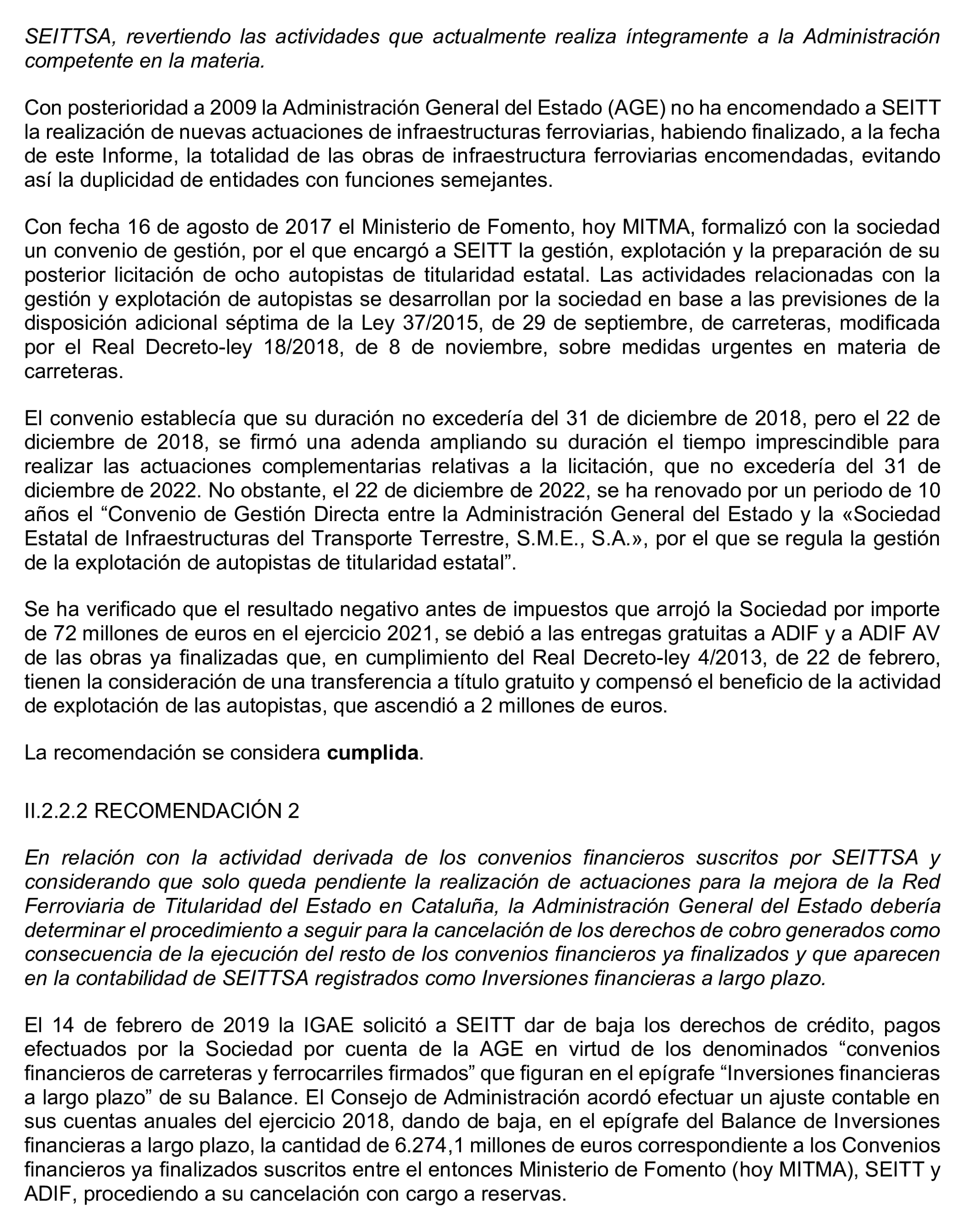 Imagen: /datos/imagenes/disp/2025/160/13710_15855814_14.png
