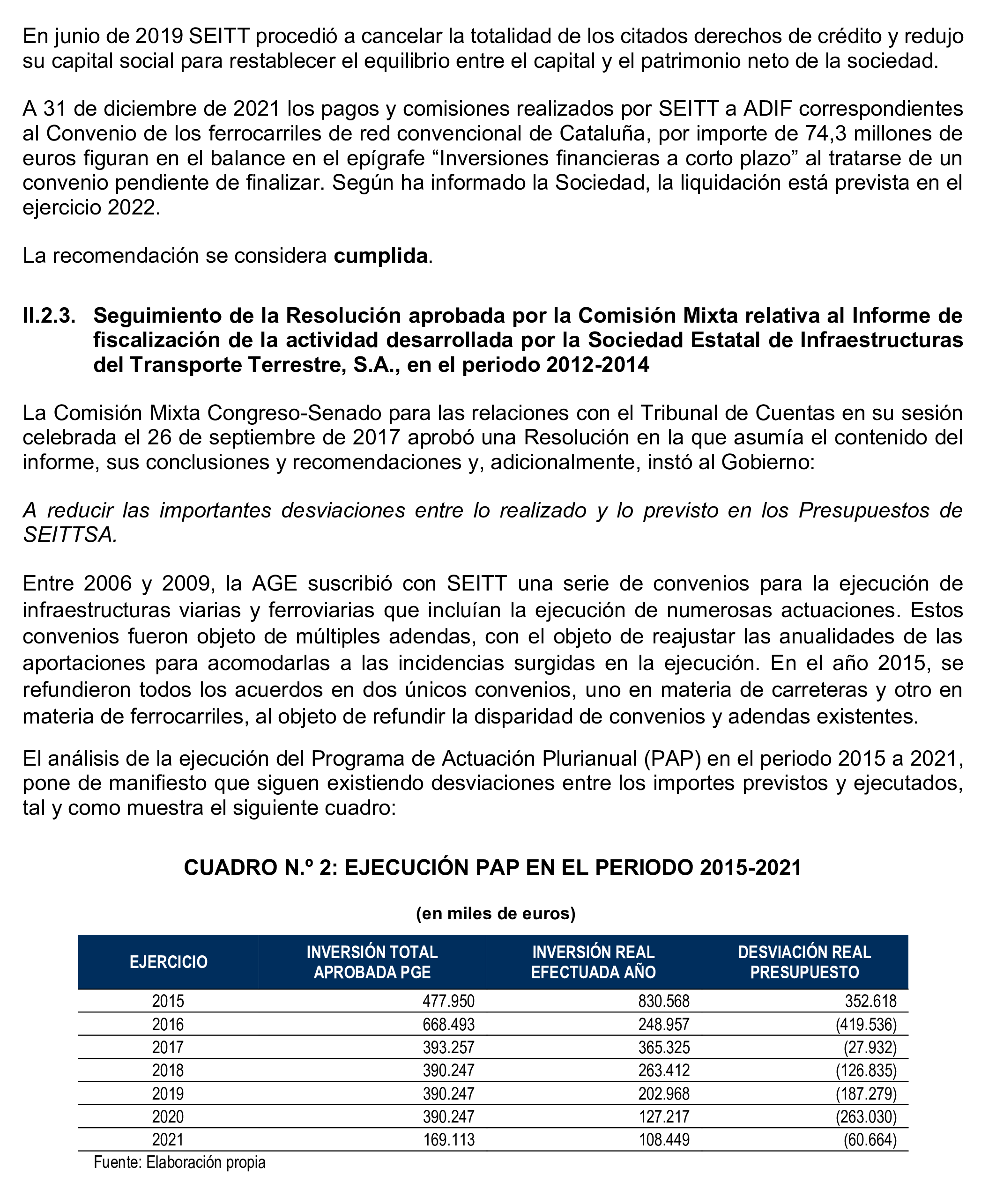 Imagen: /datos/imagenes/disp/2025/160/13710_15855814_15.png