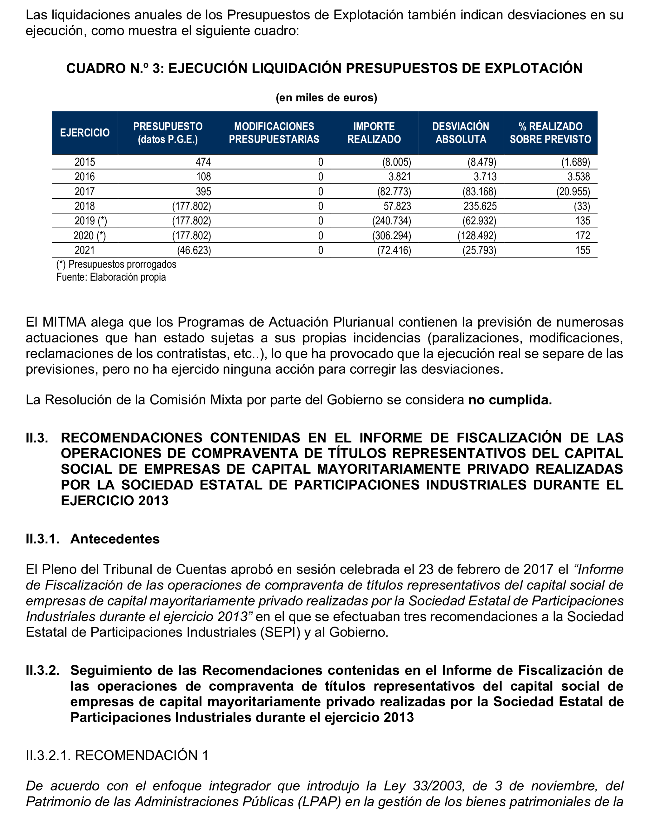 Imagen: /datos/imagenes/disp/2025/160/13710_15855814_16.png