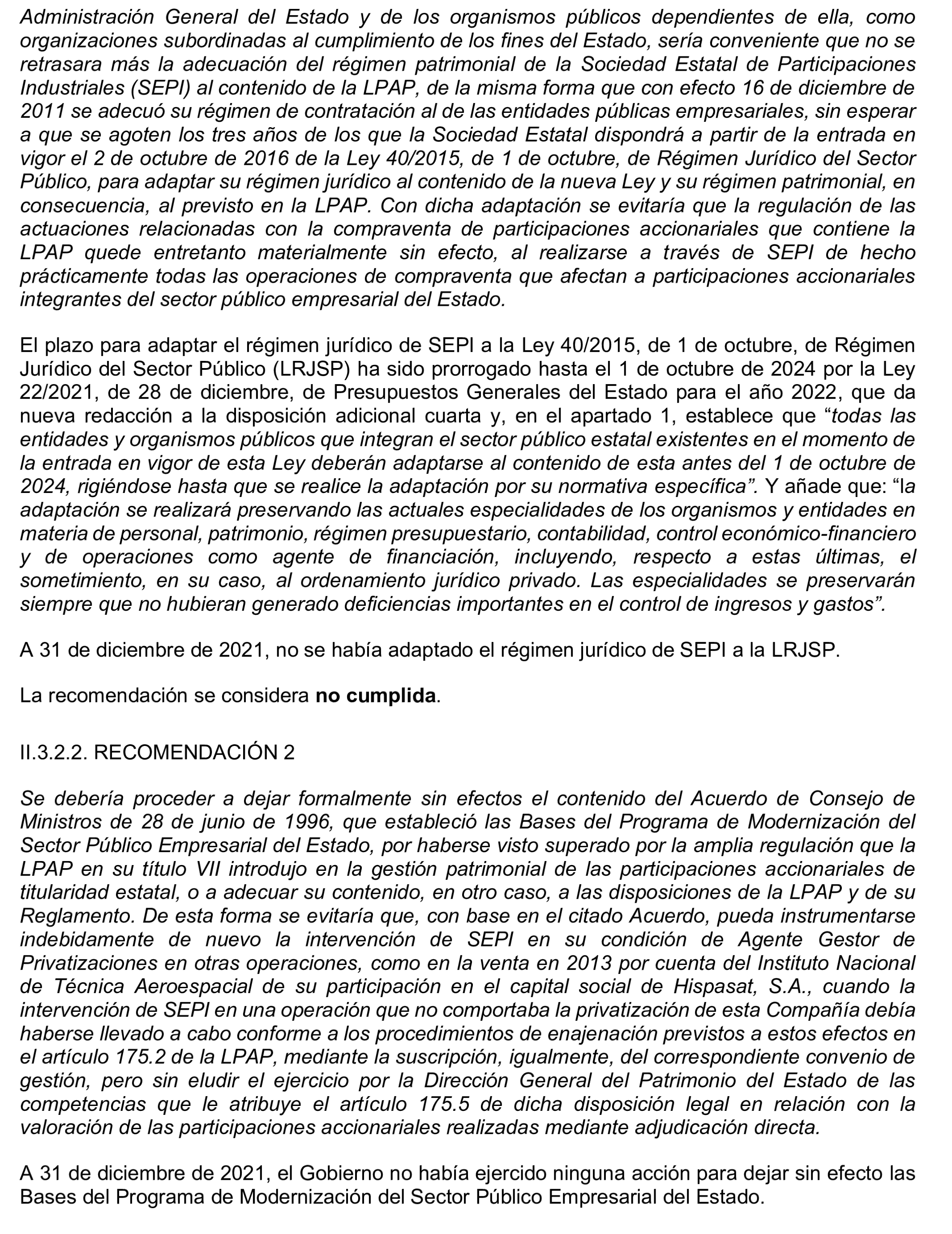Imagen: /datos/imagenes/disp/2025/160/13710_15855814_17.png