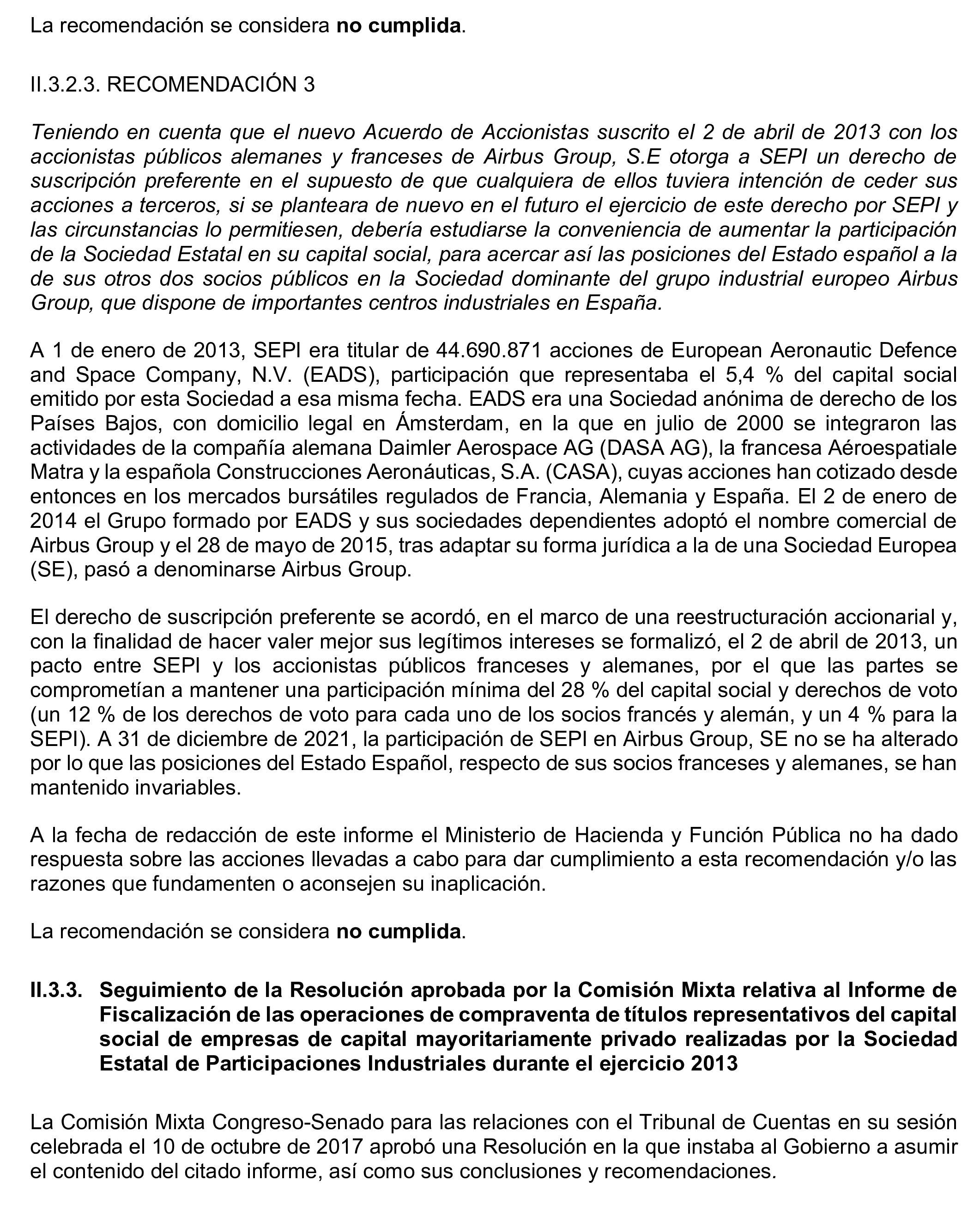 Imagen: /datos/imagenes/disp/2025/160/13710_15855814_18.png