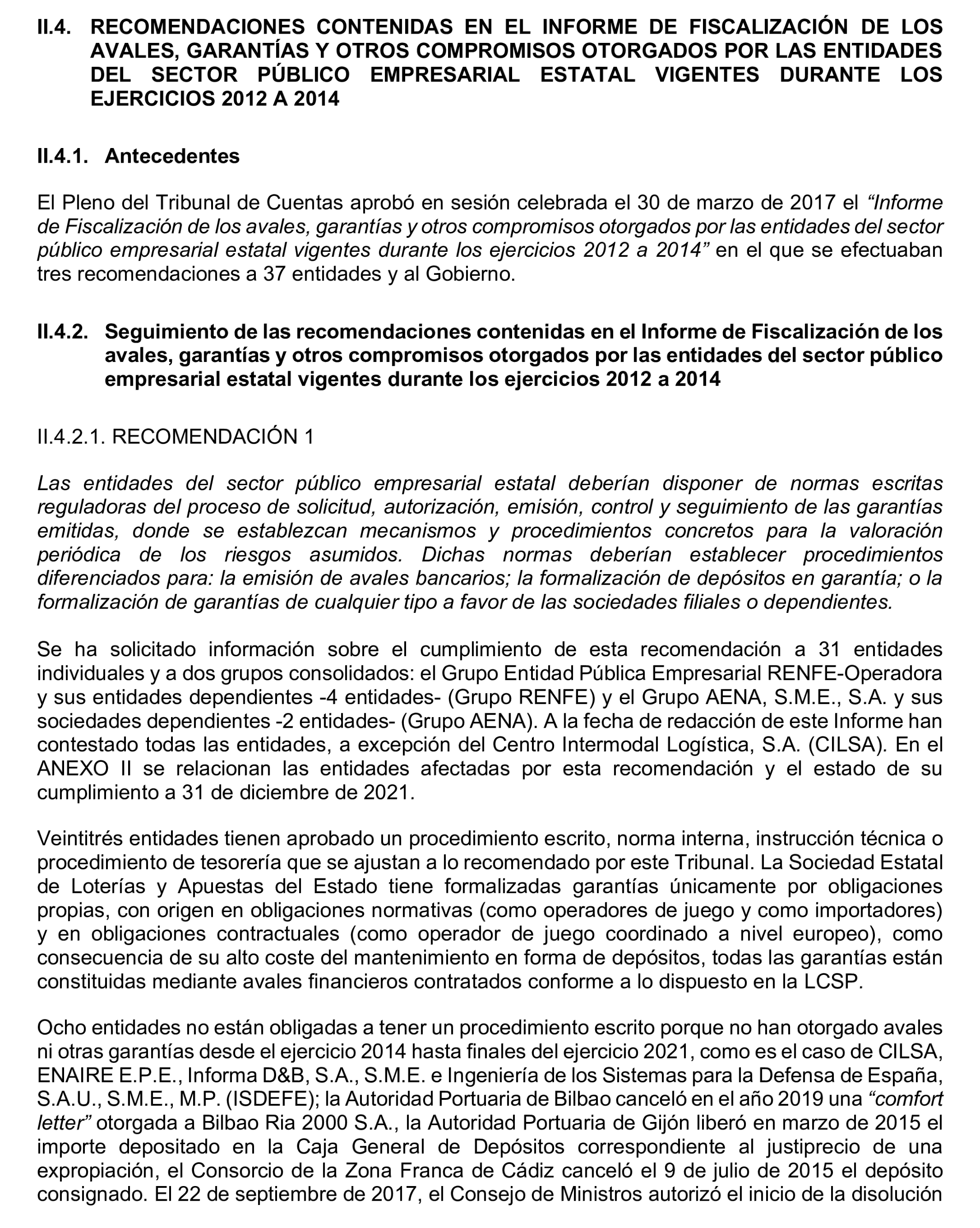 Imagen: /datos/imagenes/disp/2025/160/13710_15855814_19.png