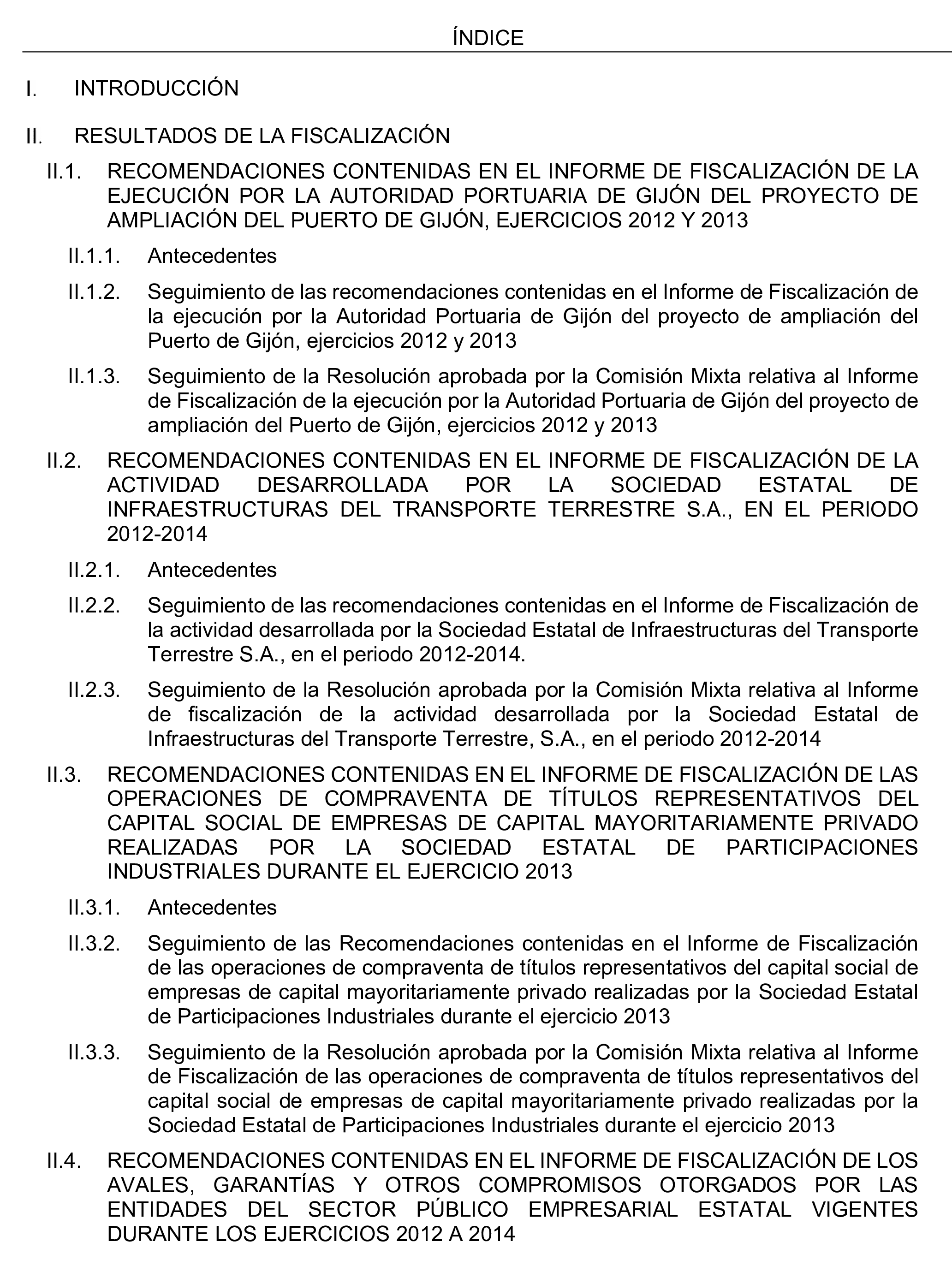 Imagen: /datos/imagenes/disp/2025/160/13710_15855814_2.png