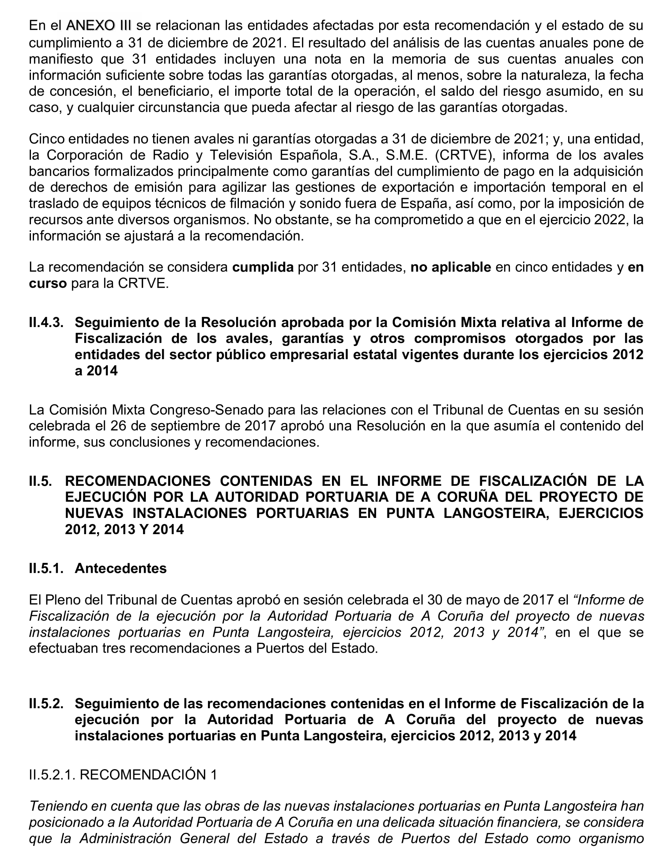 Imagen: /datos/imagenes/disp/2025/160/13710_15855814_21.png