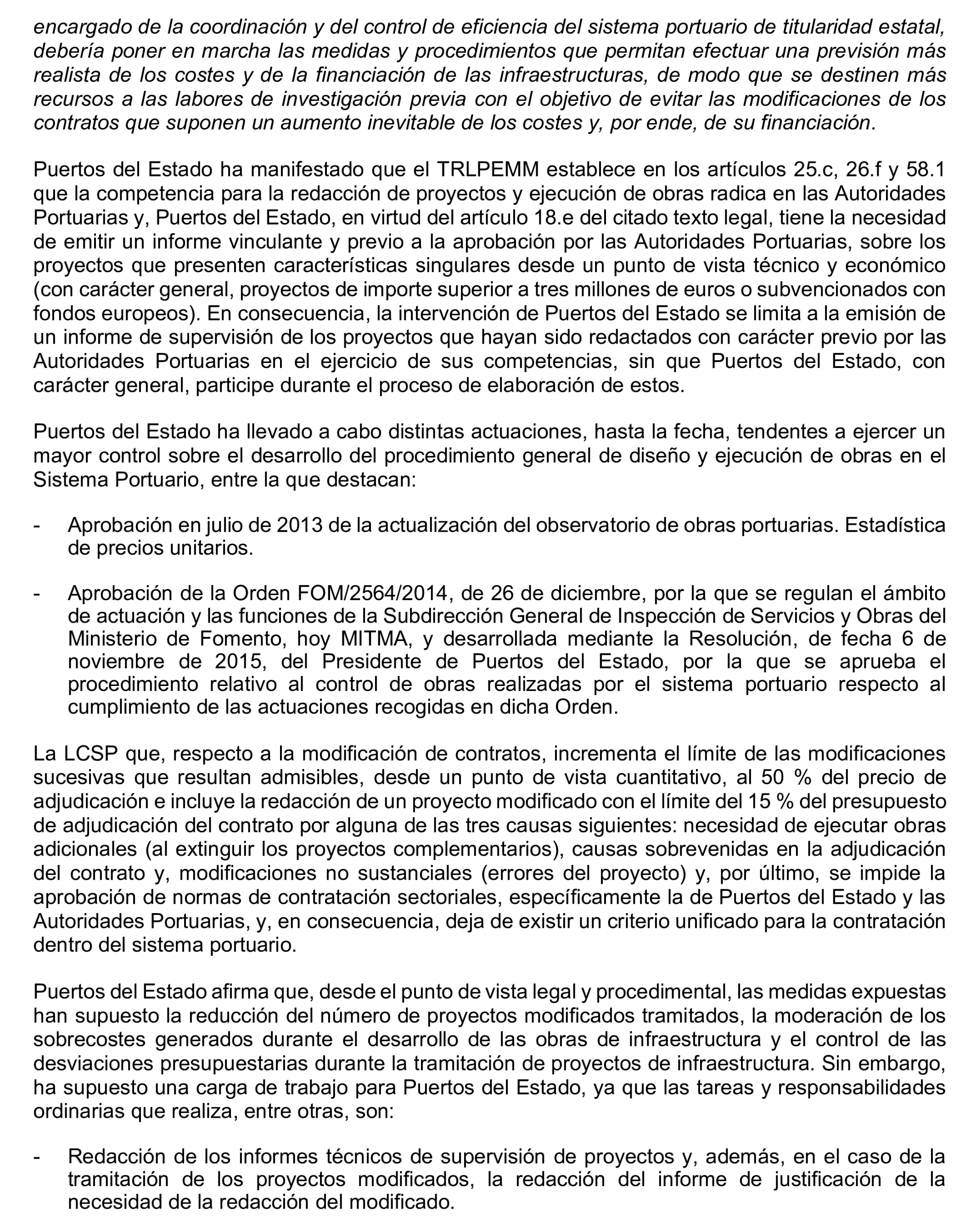 Imagen: /datos/imagenes/disp/2025/160/13710_15855814_22.png