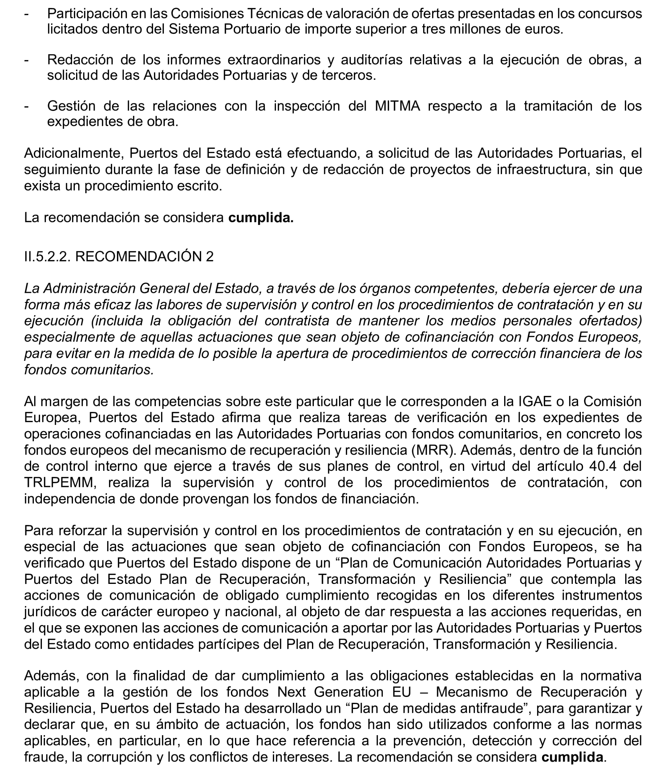 Imagen: /datos/imagenes/disp/2025/160/13710_15855814_23.png