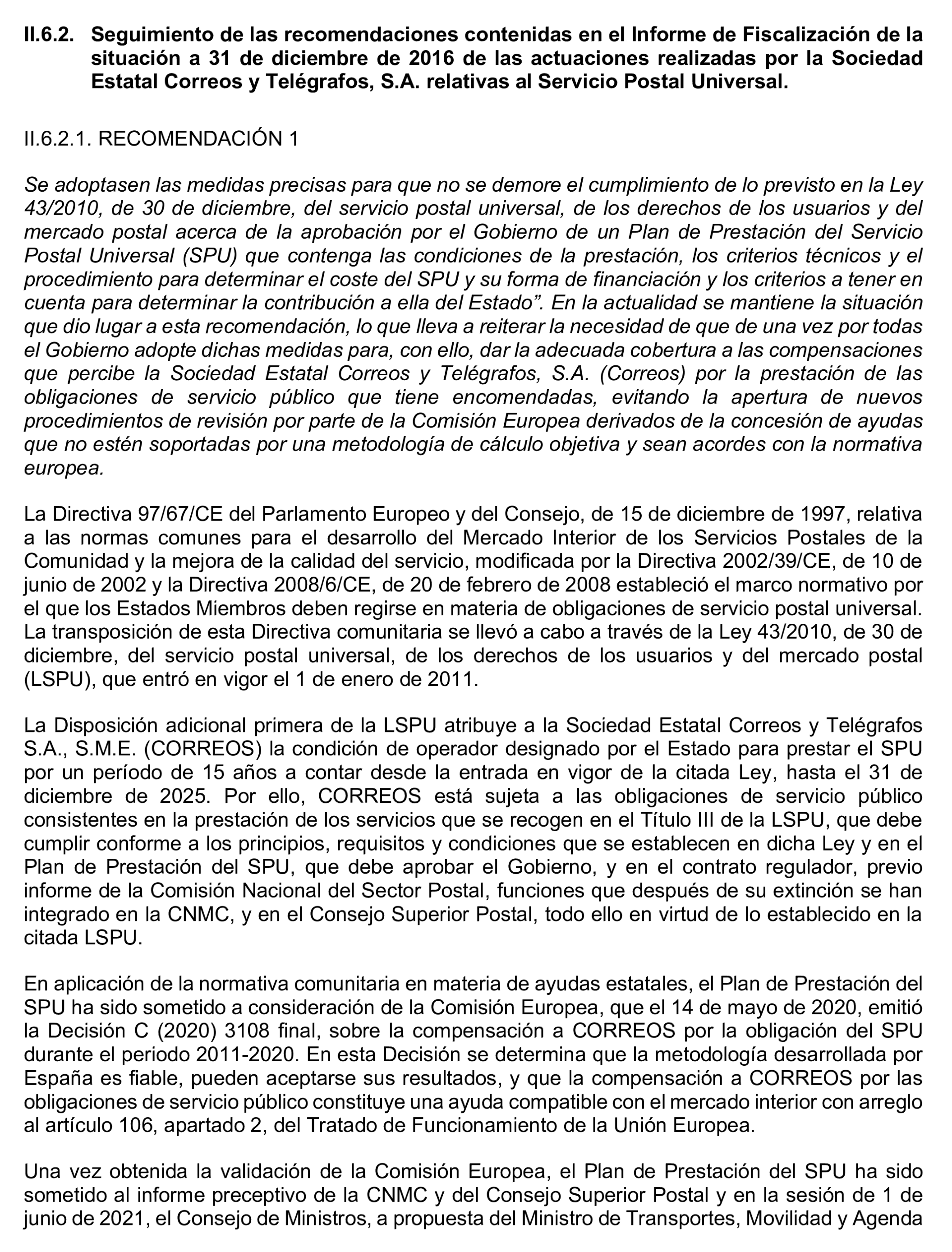 Imagen: /datos/imagenes/disp/2025/160/13710_15855814_25.png