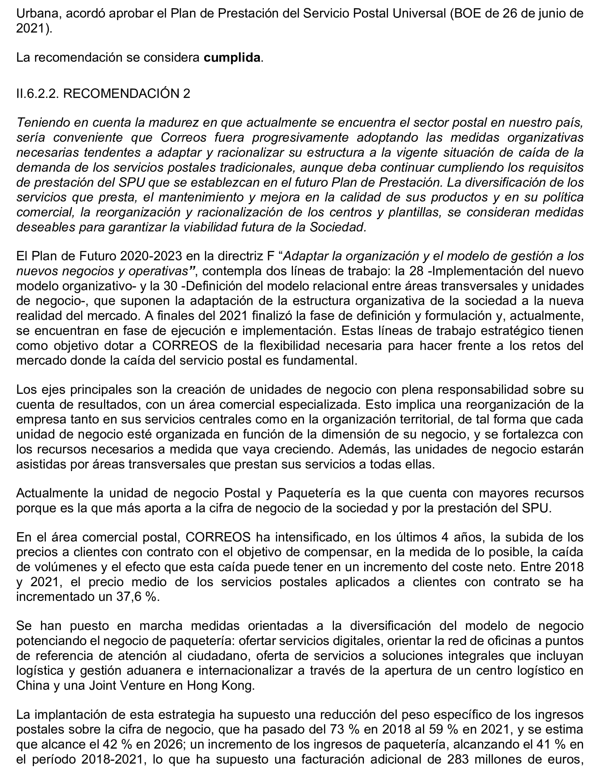 Imagen: /datos/imagenes/disp/2025/160/13710_15855814_26.png