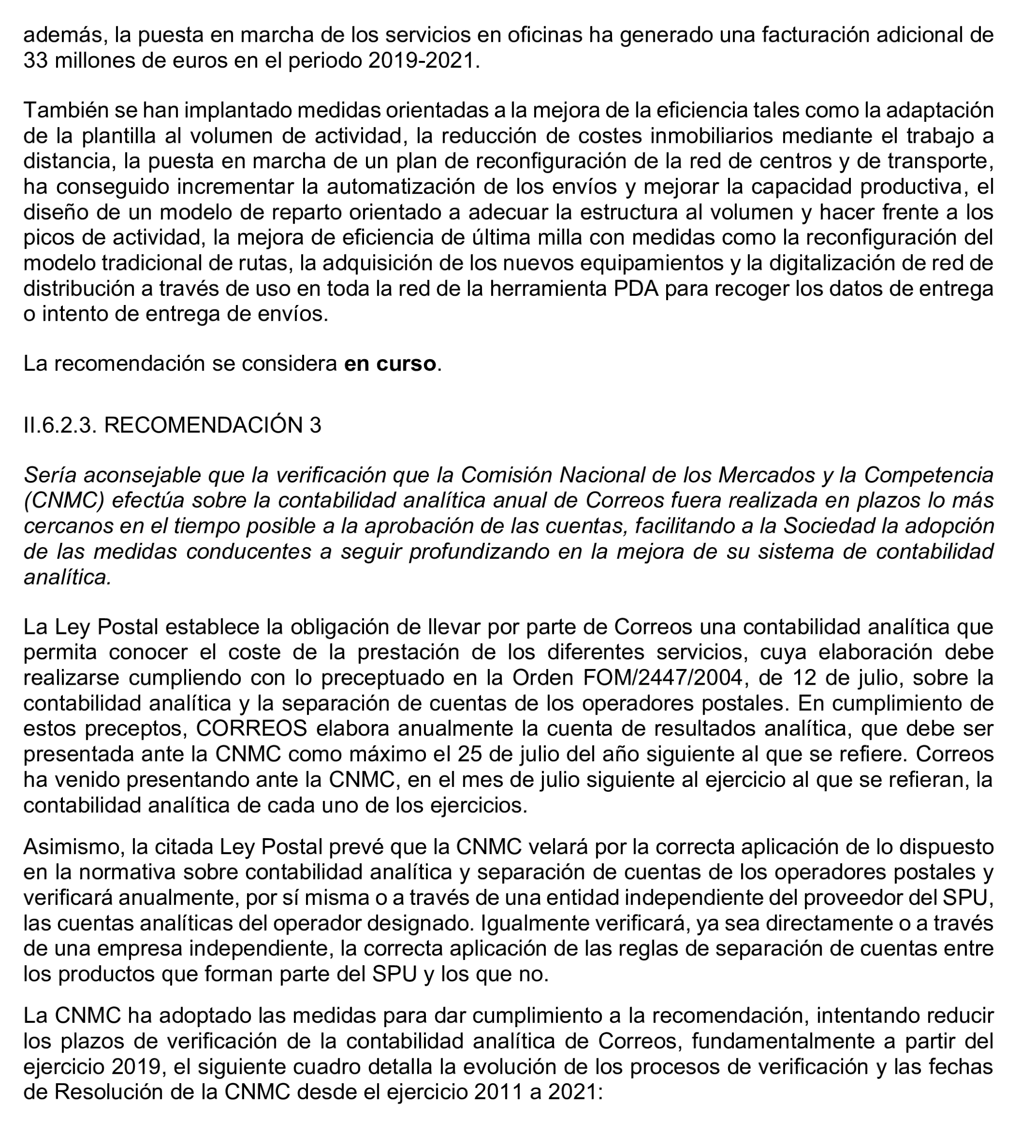 Imagen: /datos/imagenes/disp/2025/160/13710_15855814_27.png