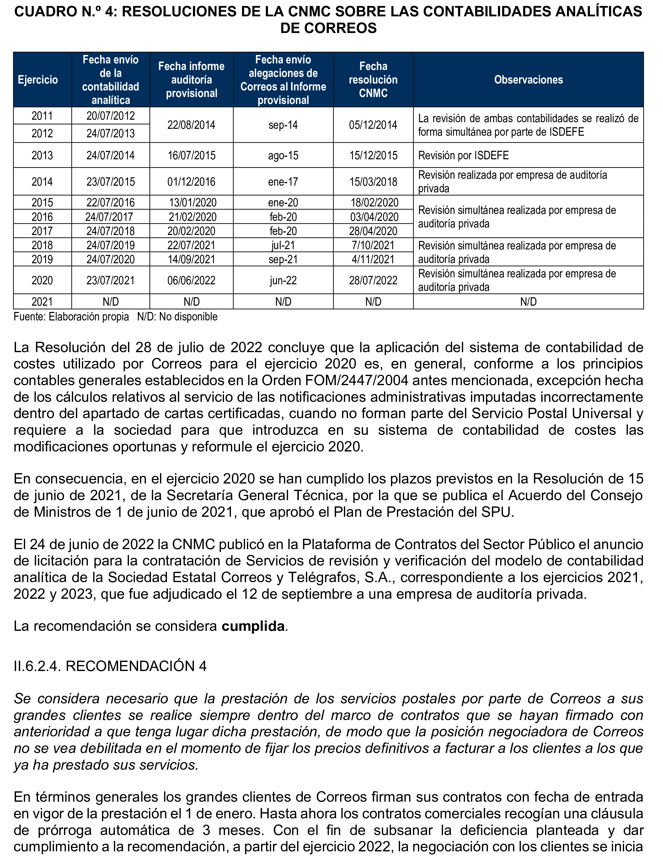 Imagen: /datos/imagenes/disp/2025/160/13710_15855814_28.png
