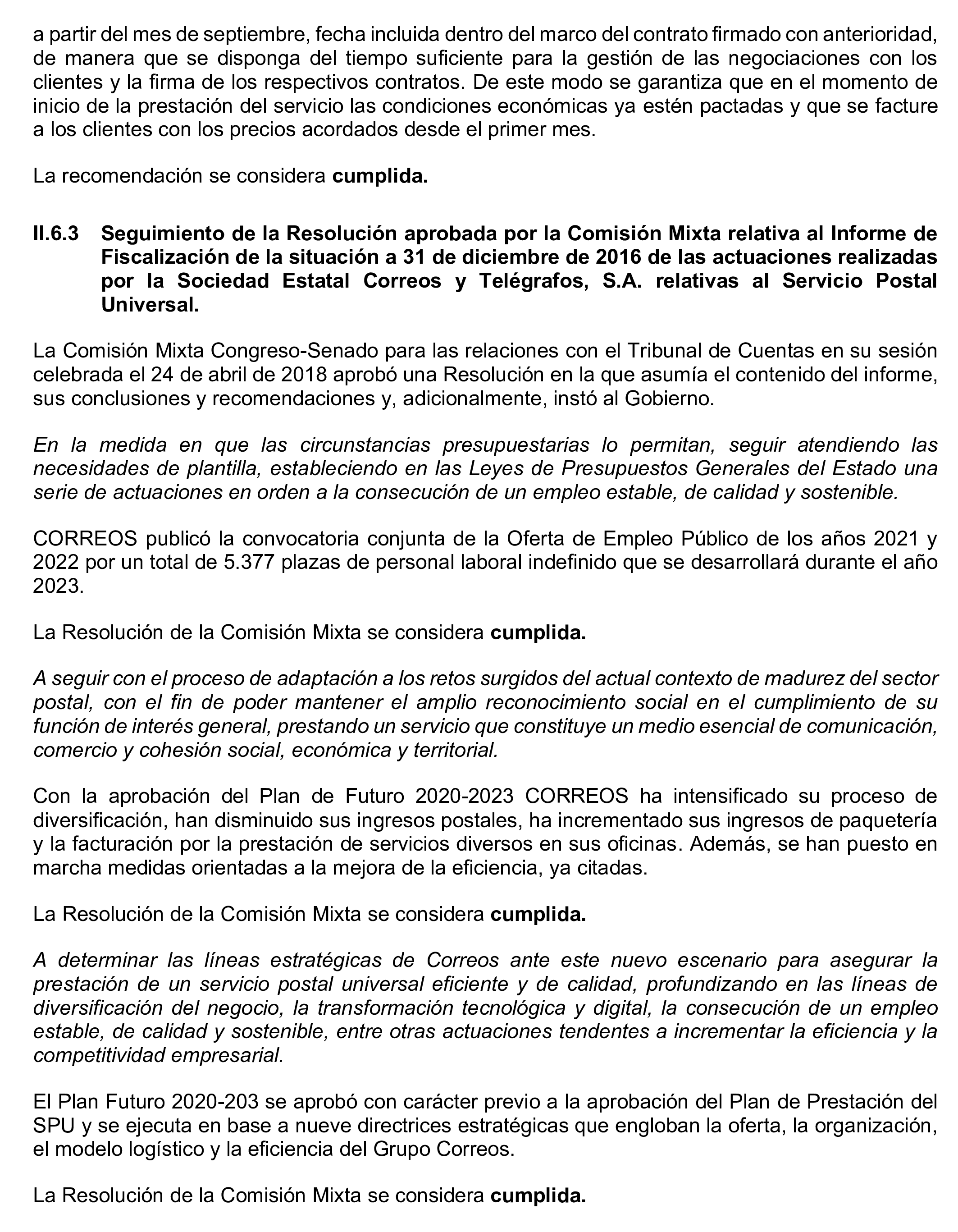Imagen: /datos/imagenes/disp/2025/160/13710_15855814_29.png