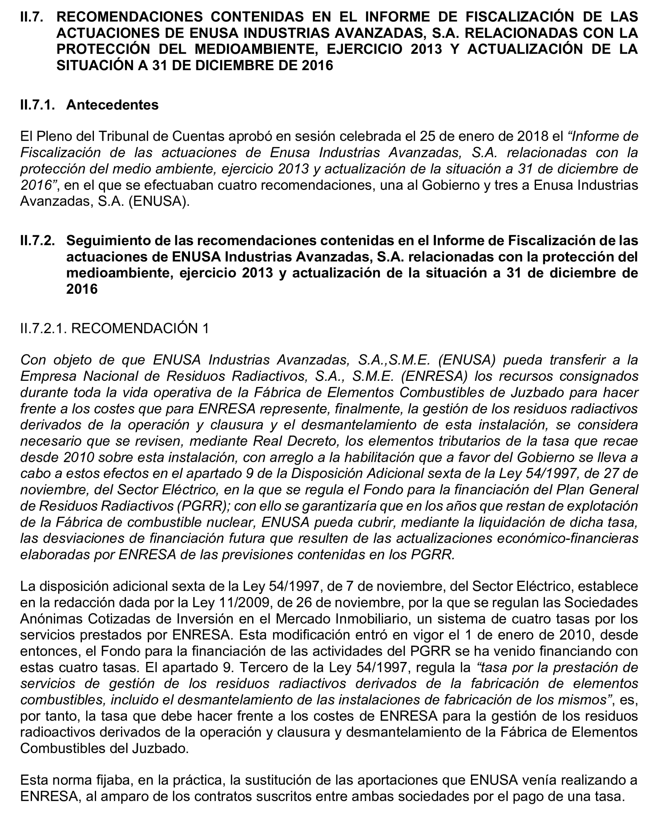 Imagen: /datos/imagenes/disp/2025/160/13710_15855814_30.png