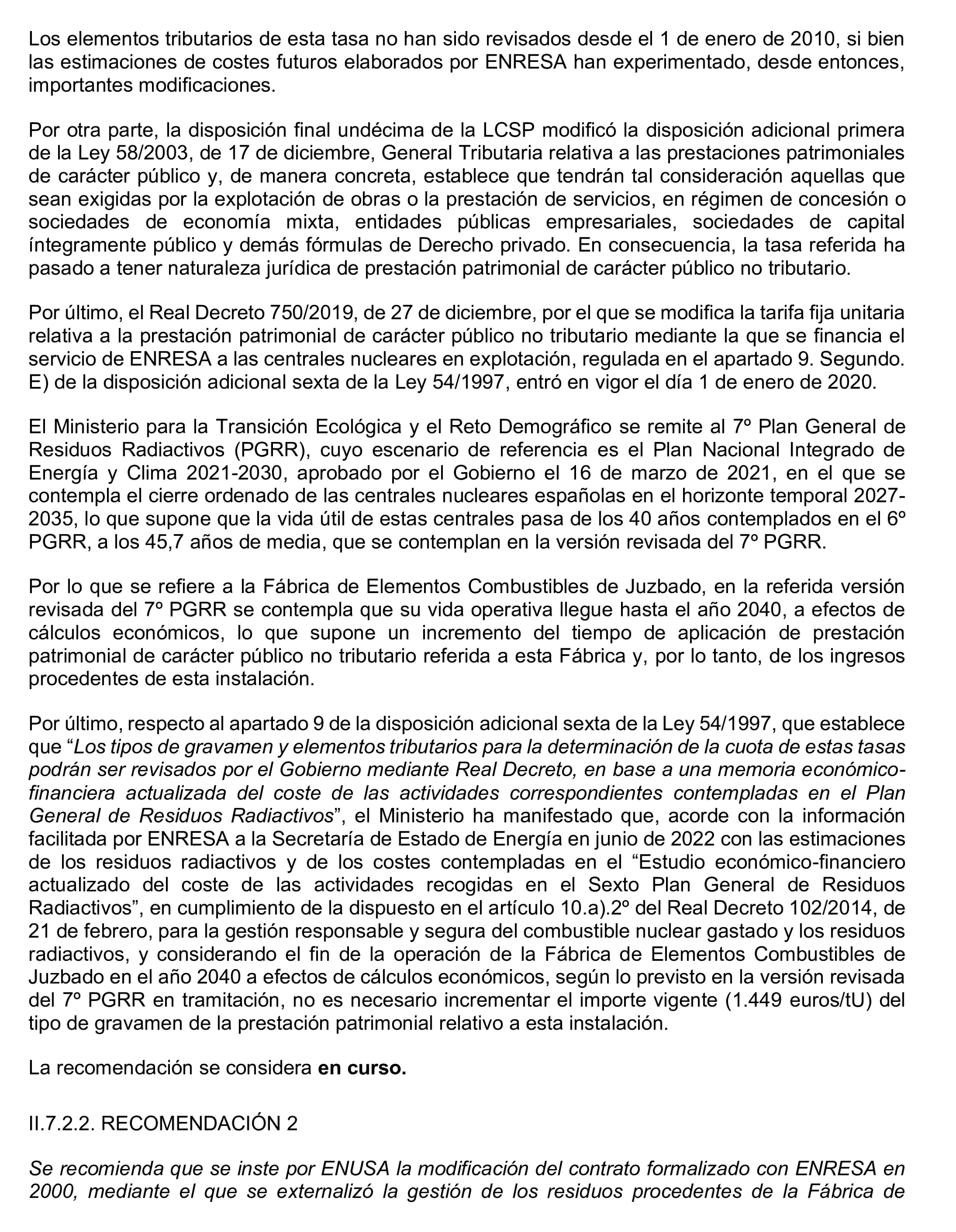 Imagen: /datos/imagenes/disp/2025/160/13710_15855814_31.png