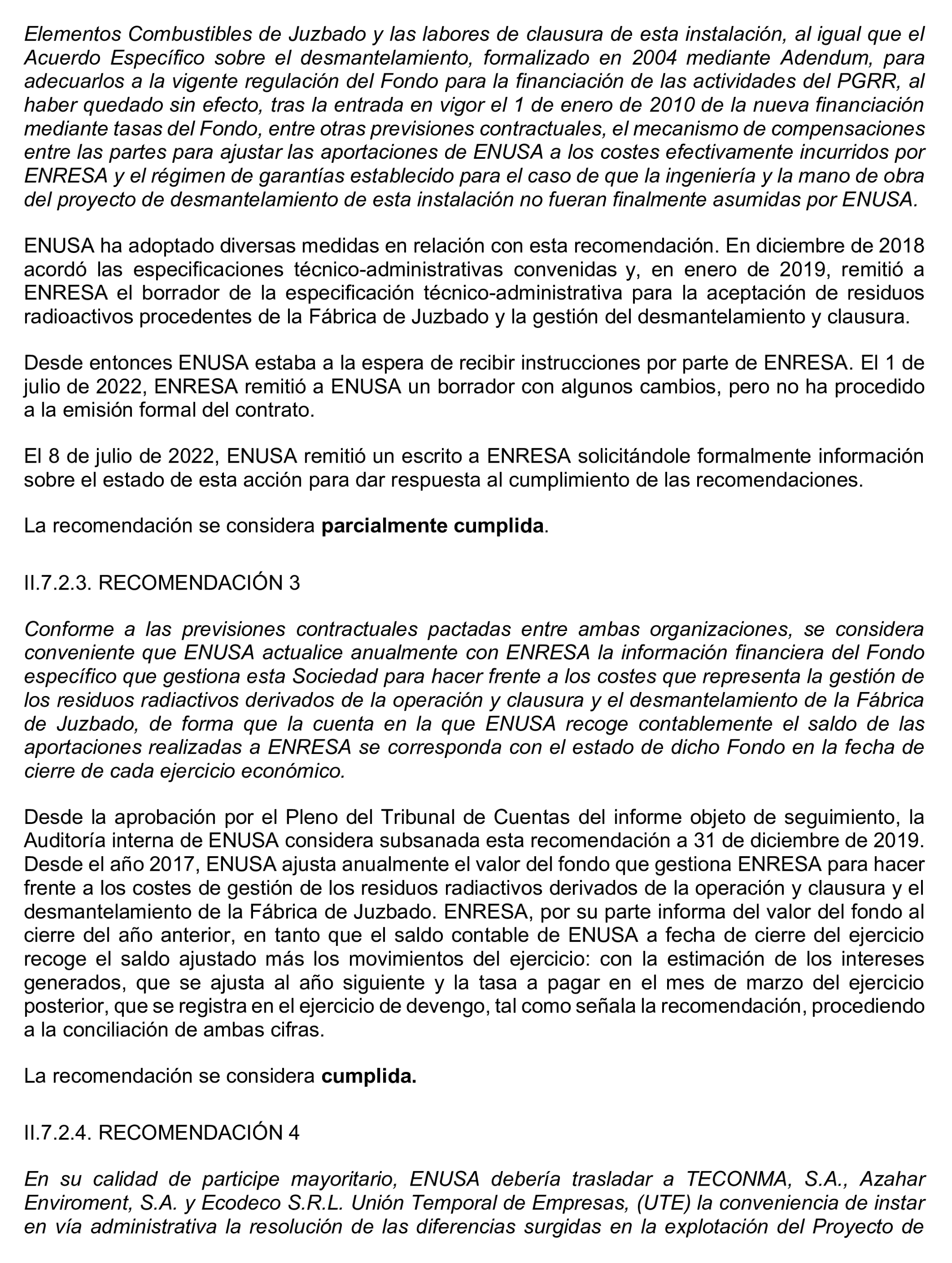 Imagen: /datos/imagenes/disp/2025/160/13710_15855814_32.png