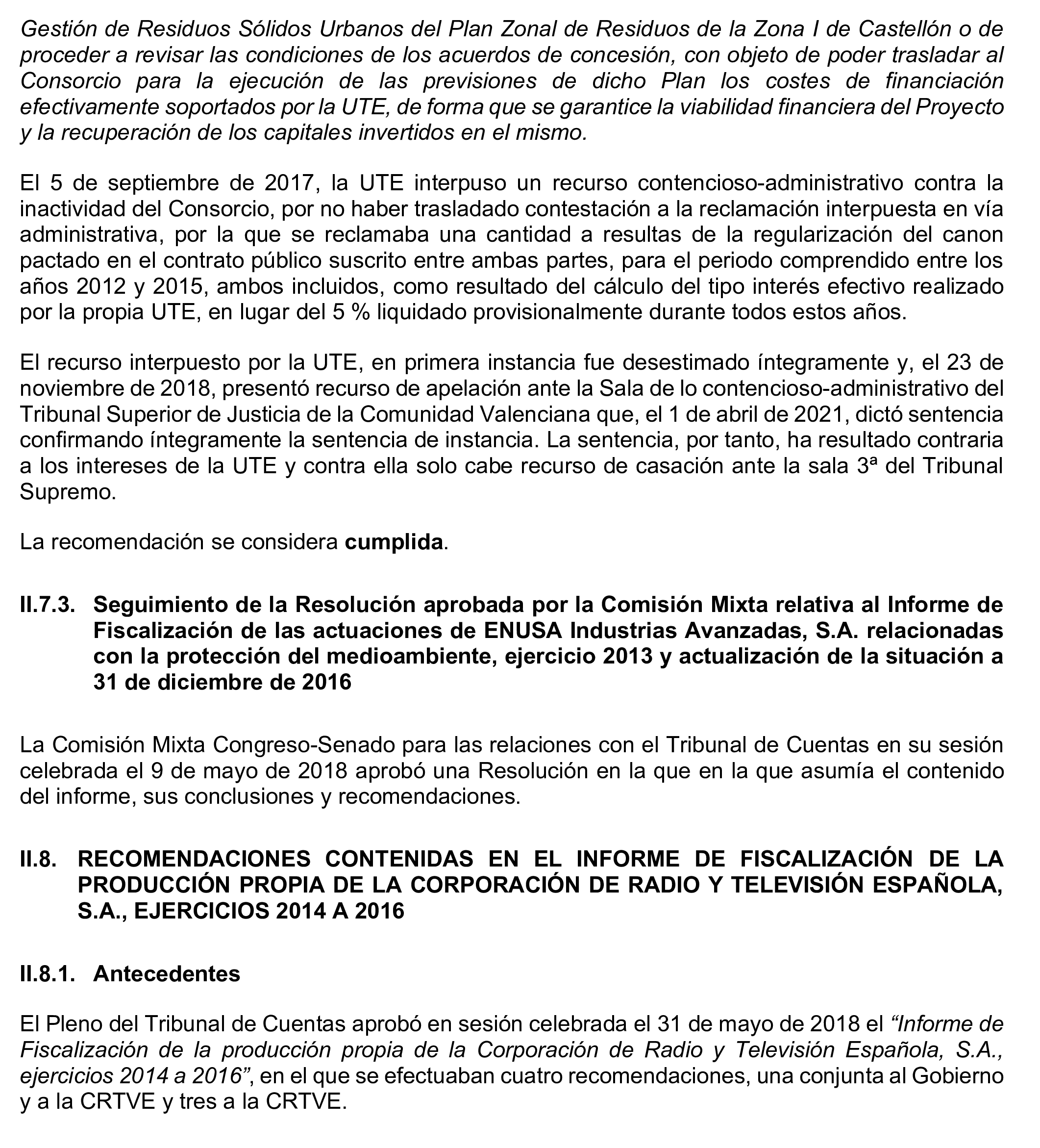 Imagen: /datos/imagenes/disp/2025/160/13710_15855814_33.png