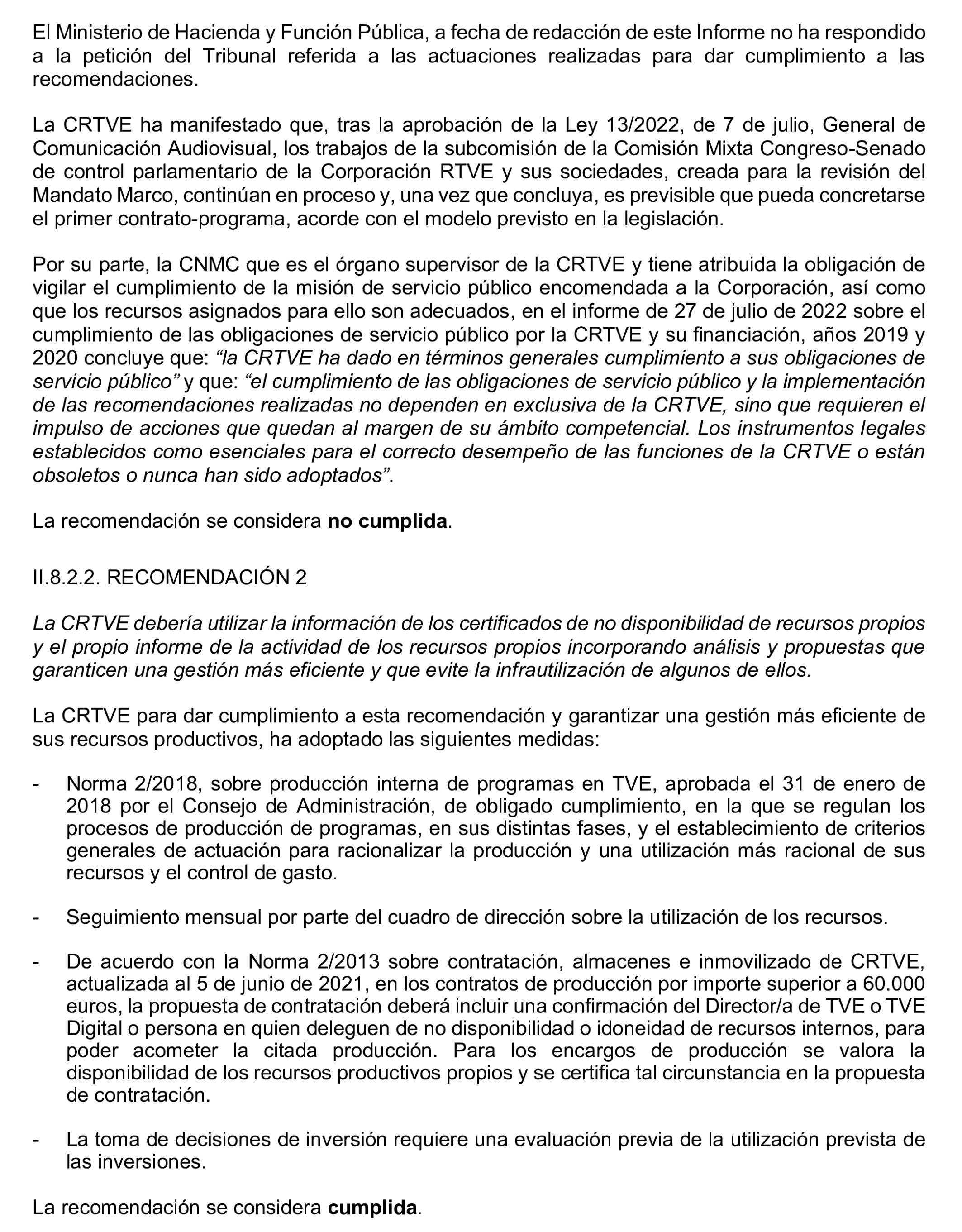 Imagen: /datos/imagenes/disp/2025/160/13710_15855814_35.png