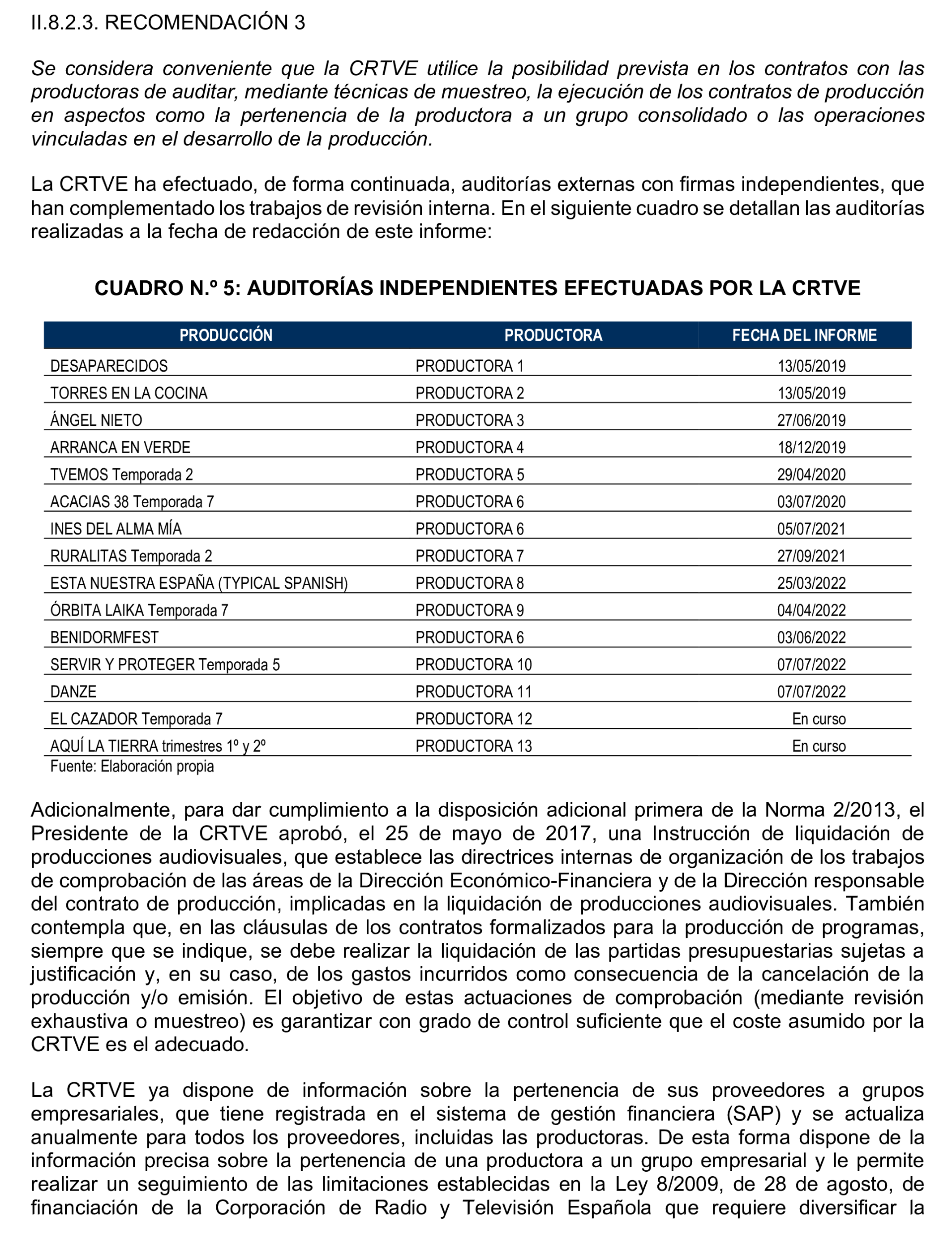 Imagen: /datos/imagenes/disp/2025/160/13710_15855814_36.png