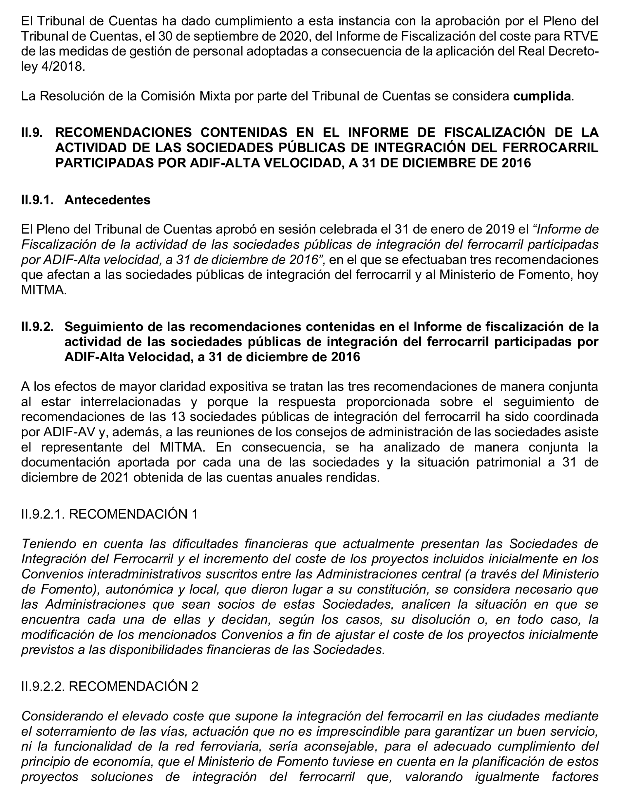 Imagen: /datos/imagenes/disp/2025/160/13710_15855814_38.png