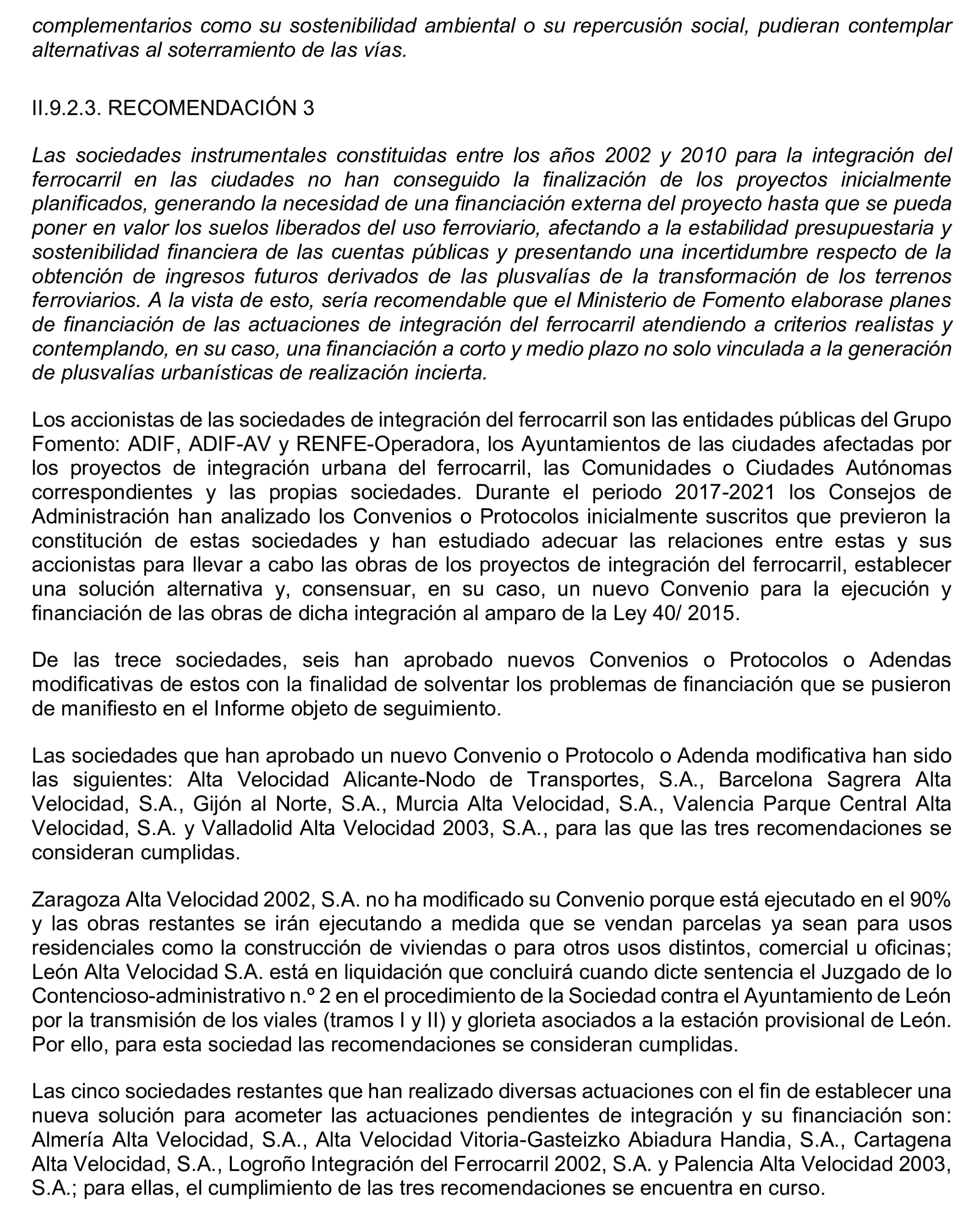Imagen: /datos/imagenes/disp/2025/160/13710_15855814_39.png
