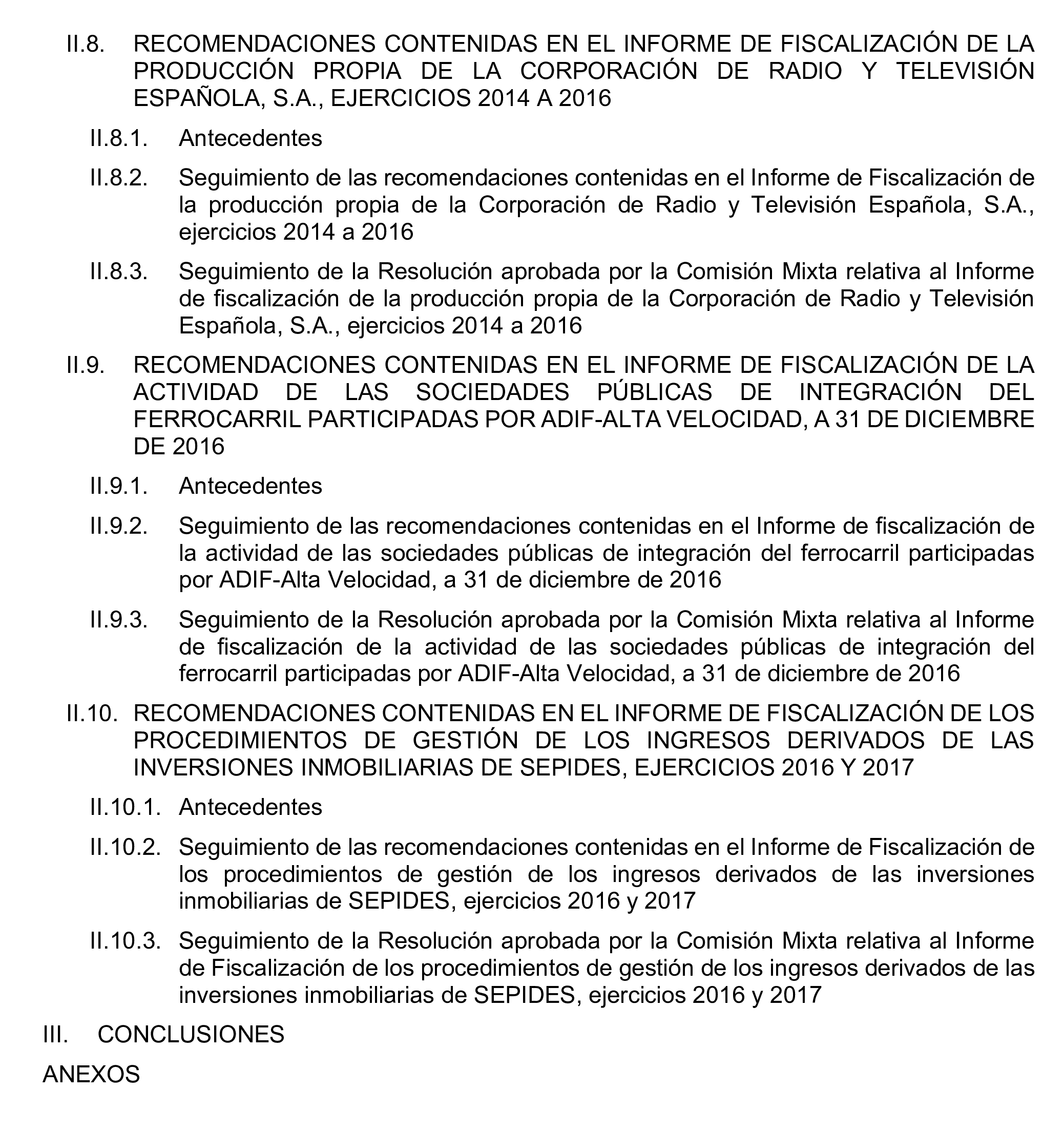 Imagen: /datos/imagenes/disp/2025/160/13710_15855814_4.png