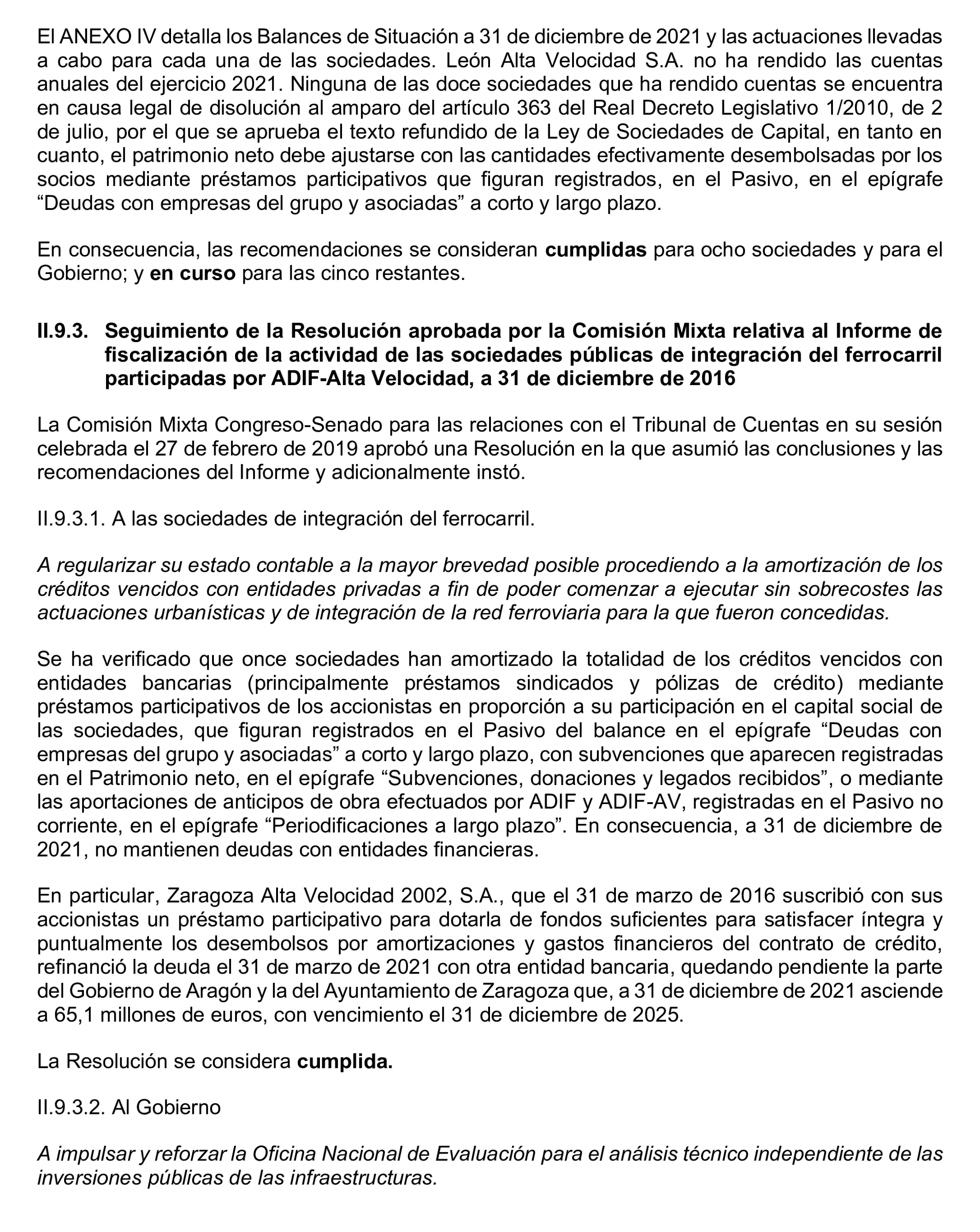 Imagen: /datos/imagenes/disp/2025/160/13710_15855814_40.png