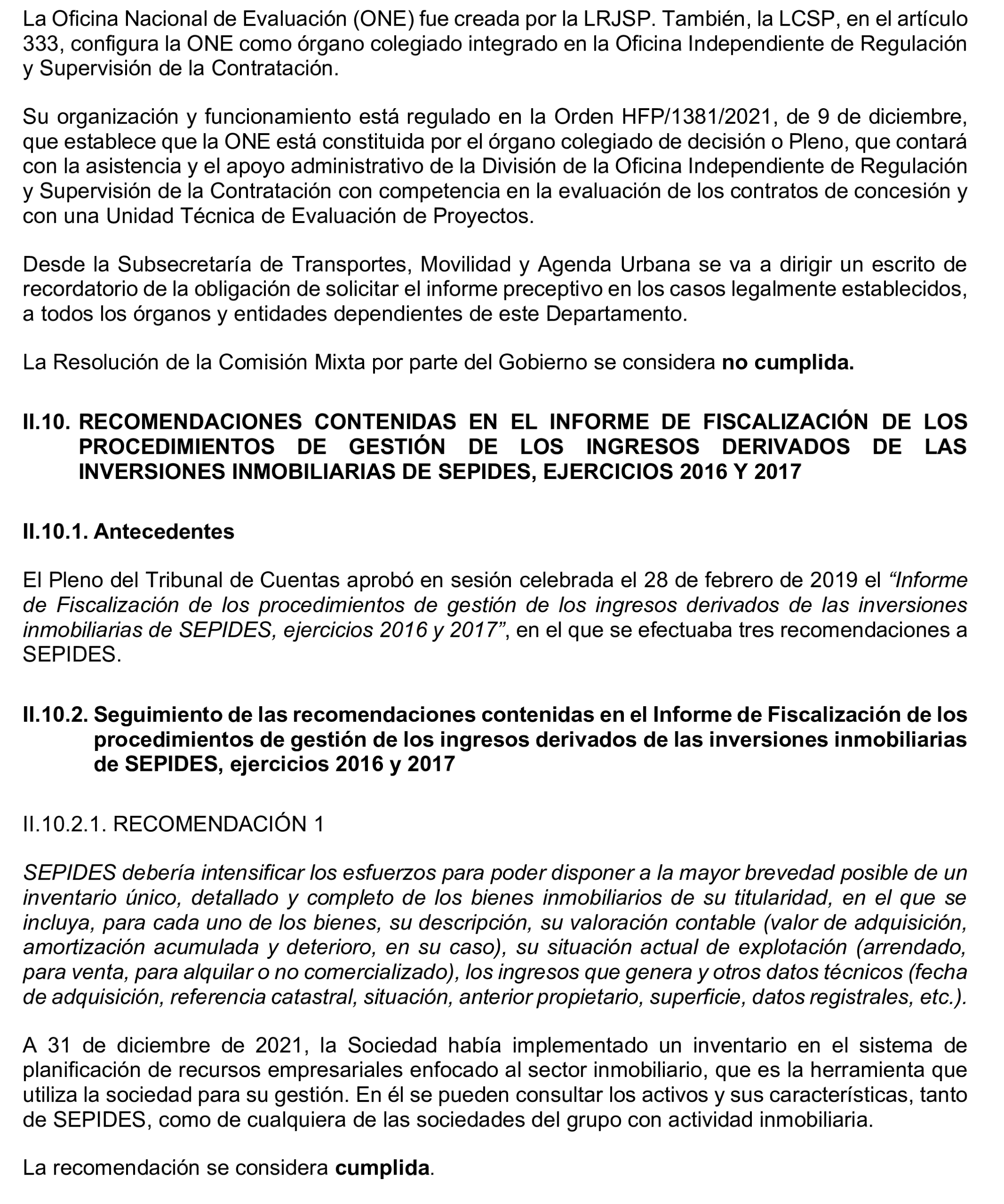 Imagen: /datos/imagenes/disp/2025/160/13710_15855814_41.png