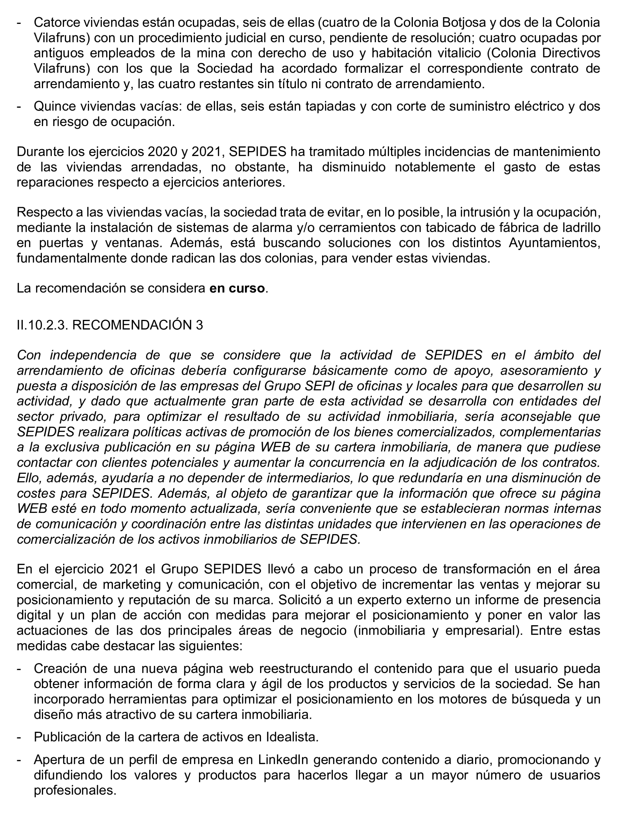 Imagen: /datos/imagenes/disp/2025/160/13710_15855814_43.png