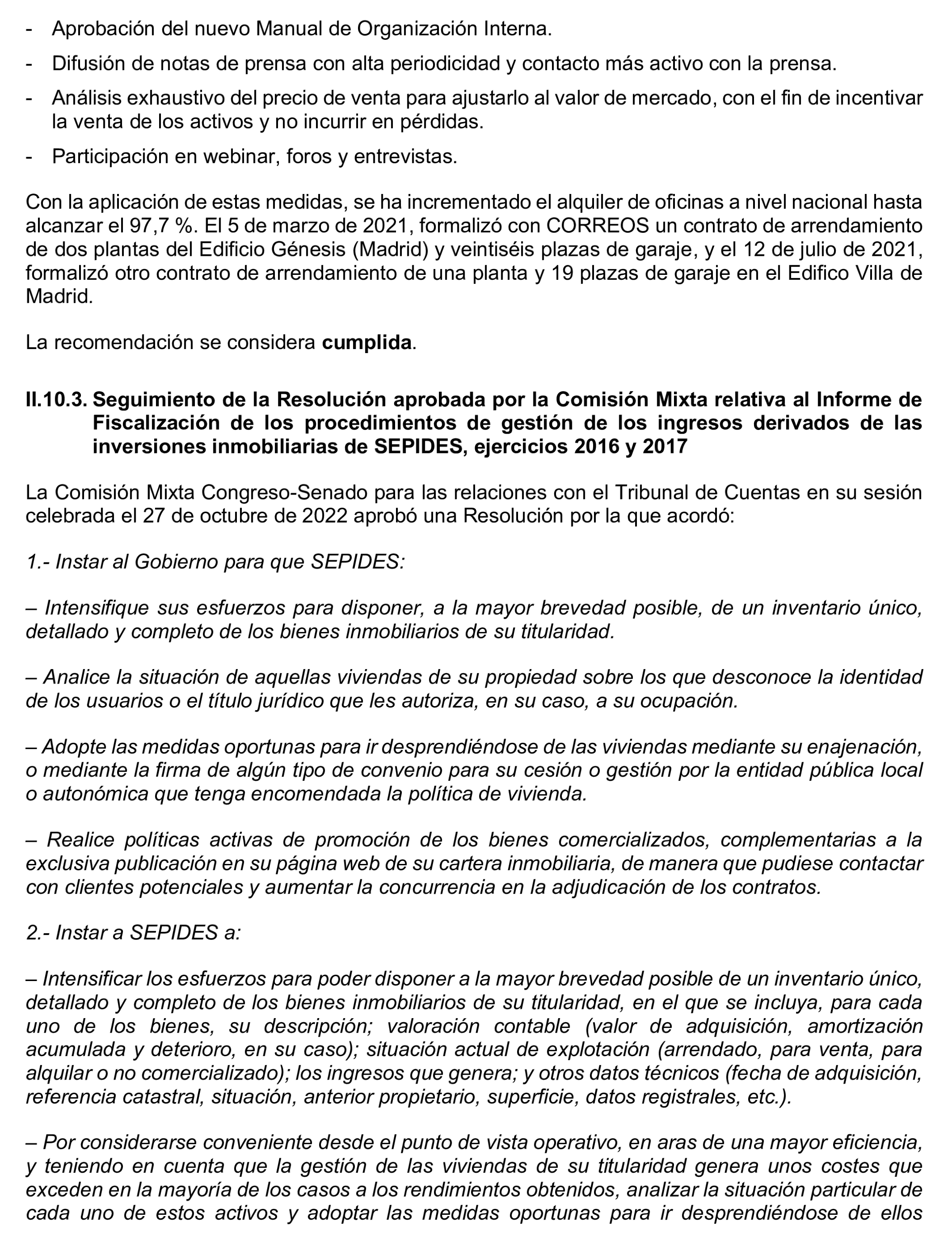 Imagen: /datos/imagenes/disp/2025/160/13710_15855814_44.png
