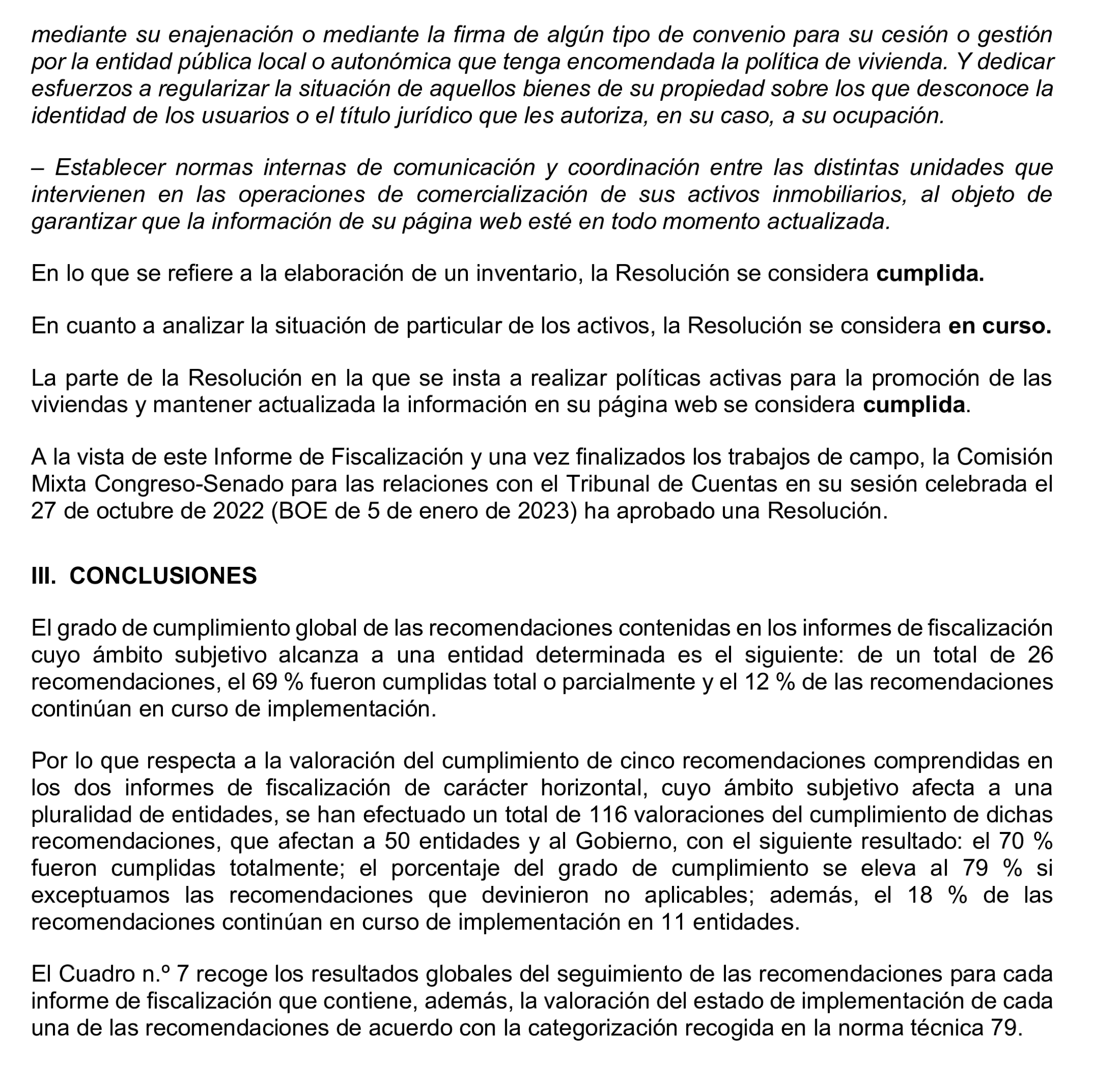 Imagen: /datos/imagenes/disp/2025/160/13710_15855814_45.png