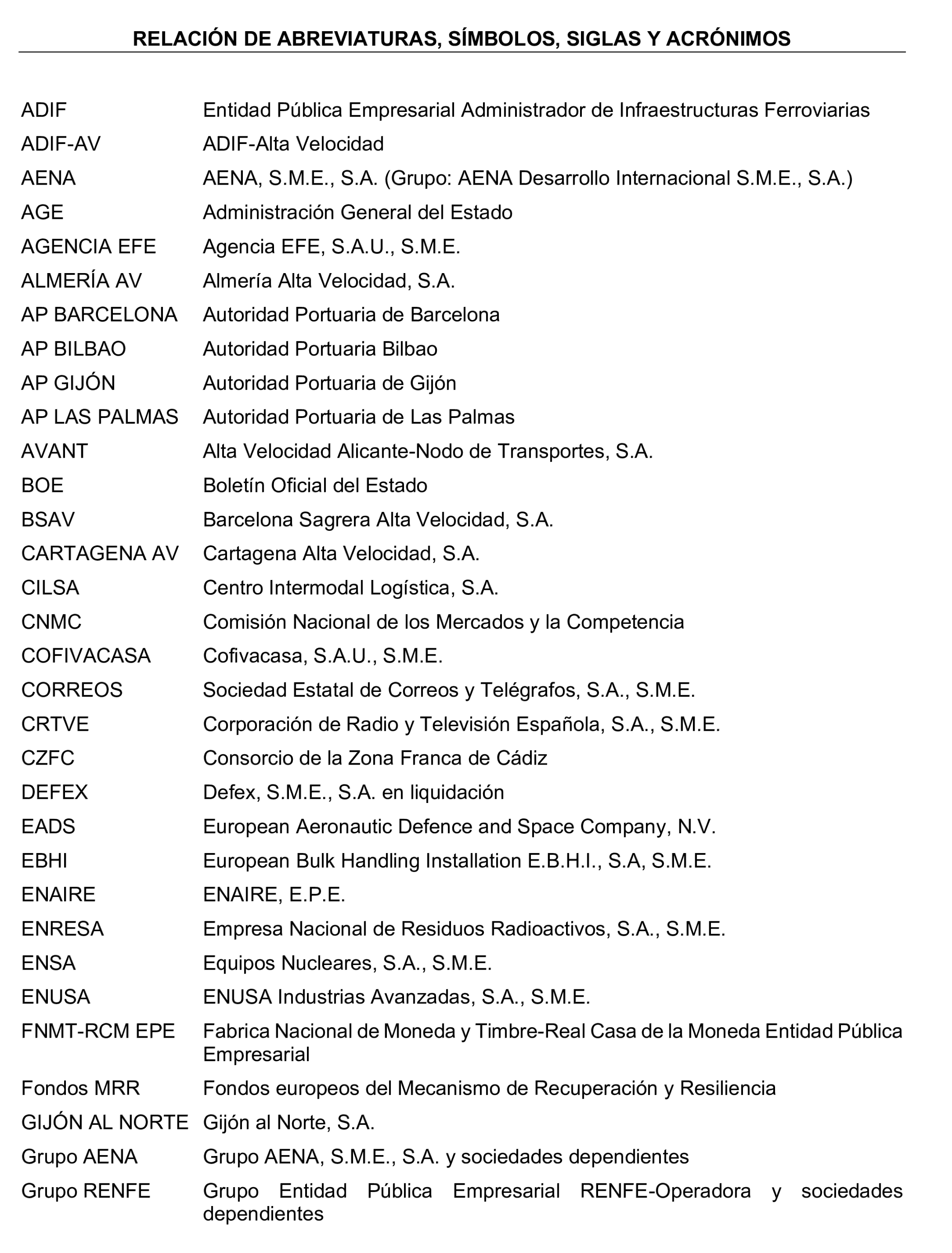 Imagen: /datos/imagenes/disp/2025/160/13710_15855814_5.png